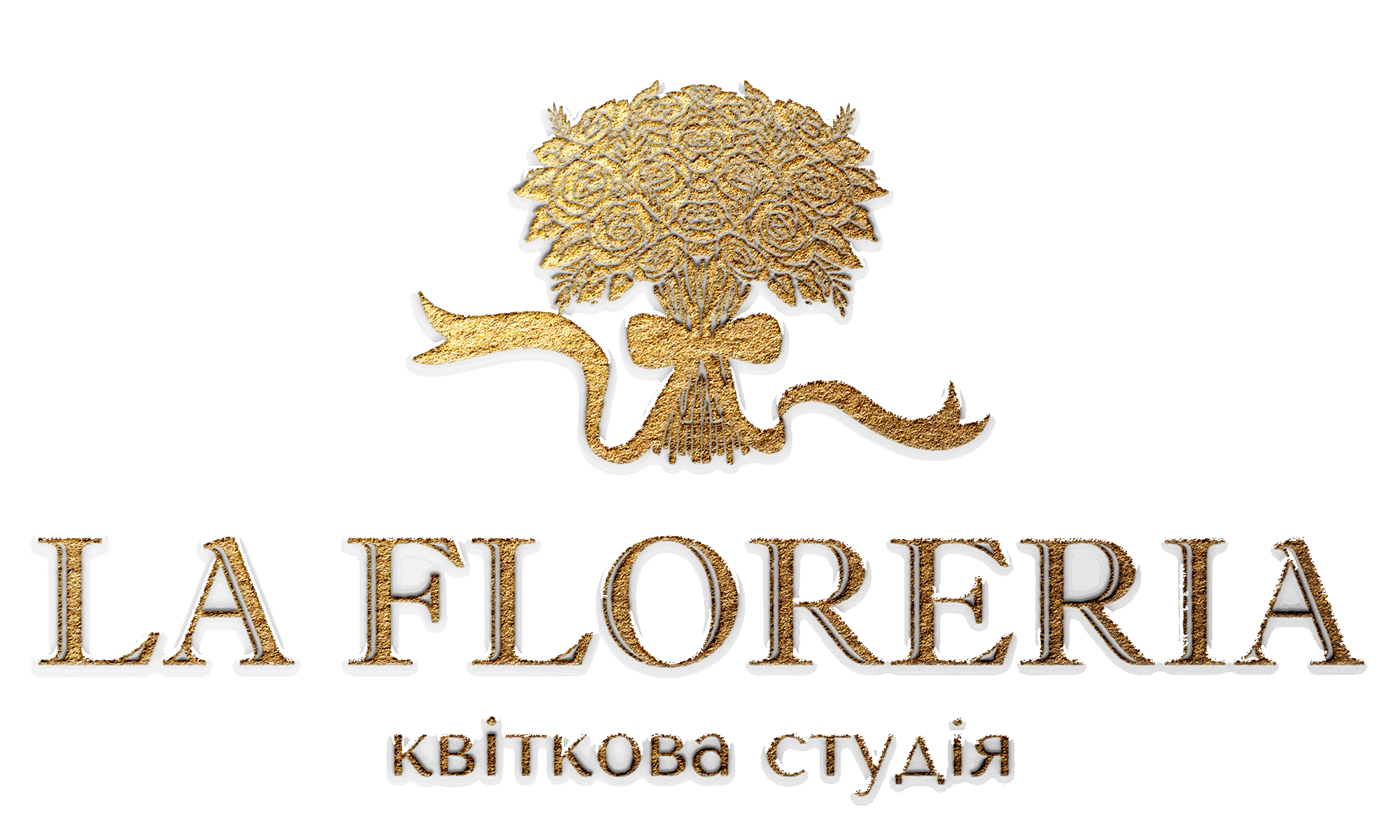 Логотип