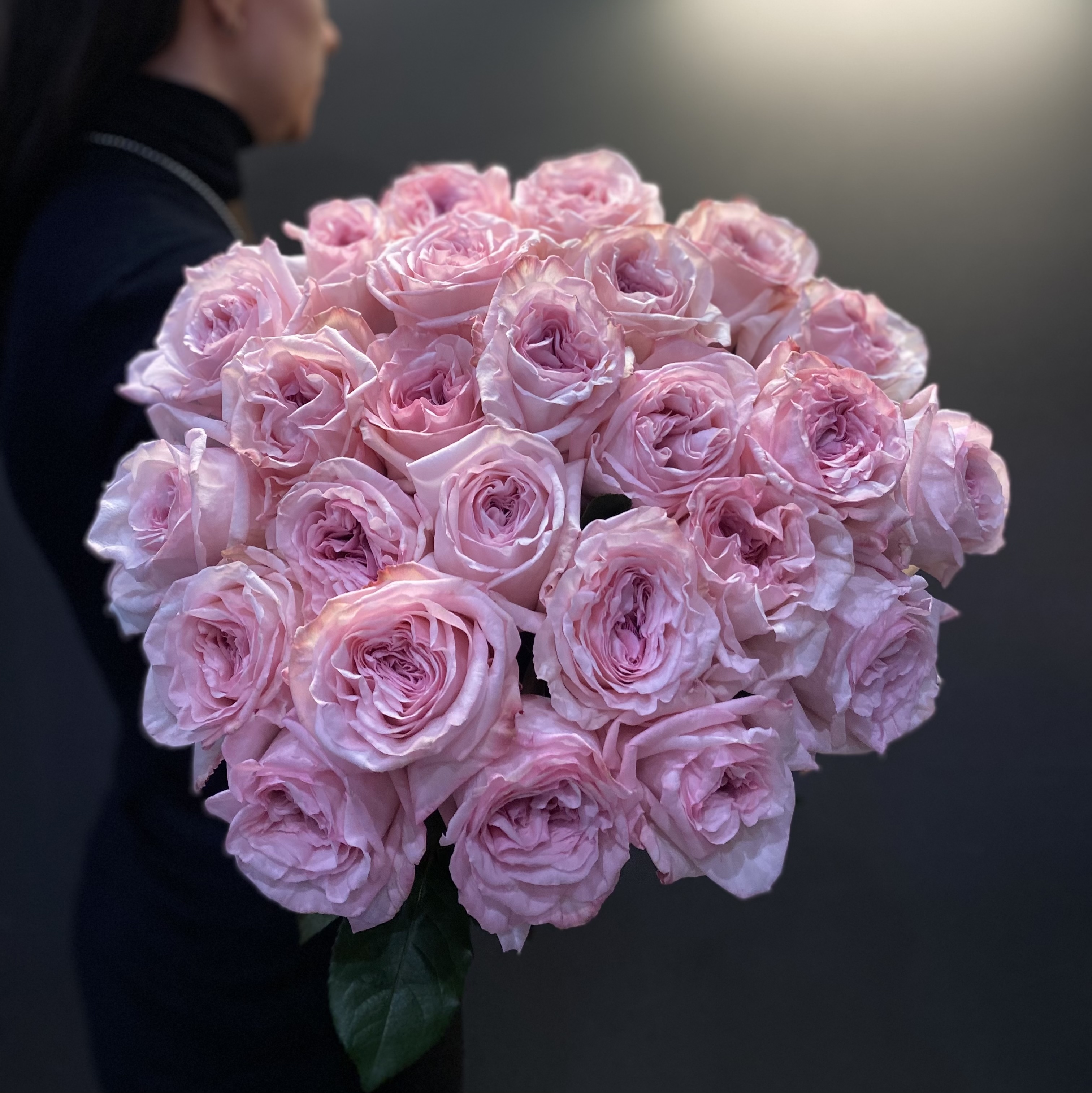 png/flowers/flower_67c7107b81e346.74518424.jpg