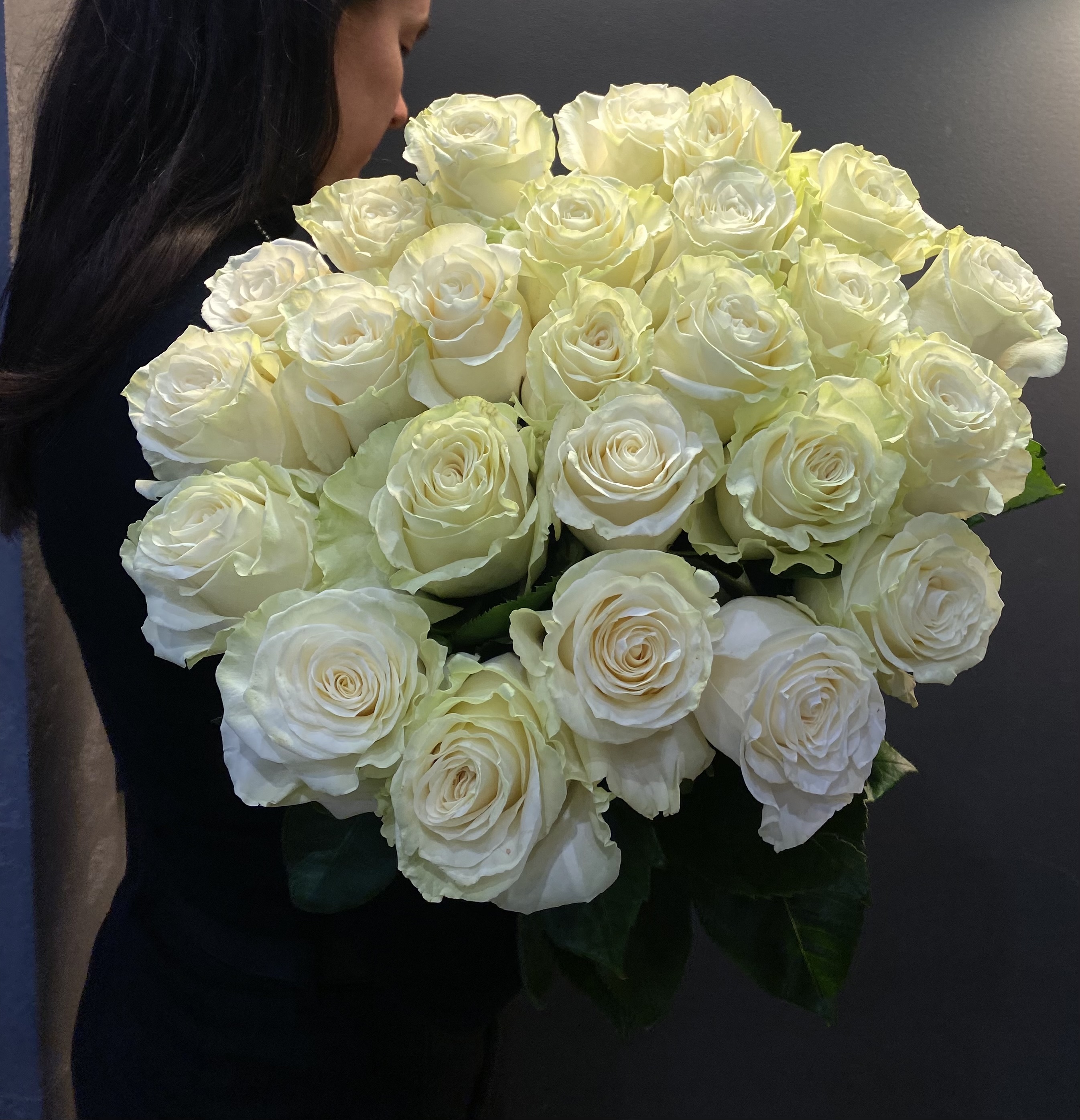png/flowers/flower_67c7110f872085.50912400.jpg