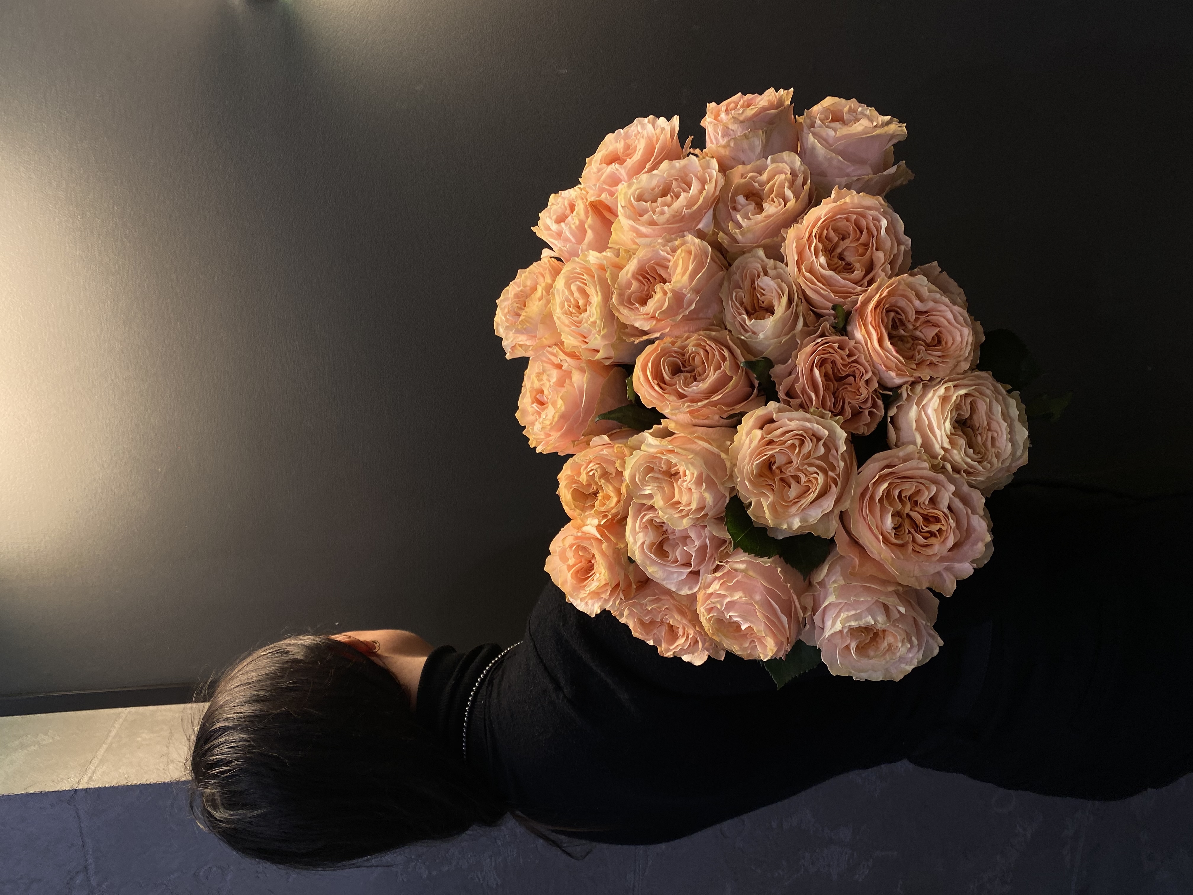 png/flowers/flower_67c711414db4c1.83216649.jpg
