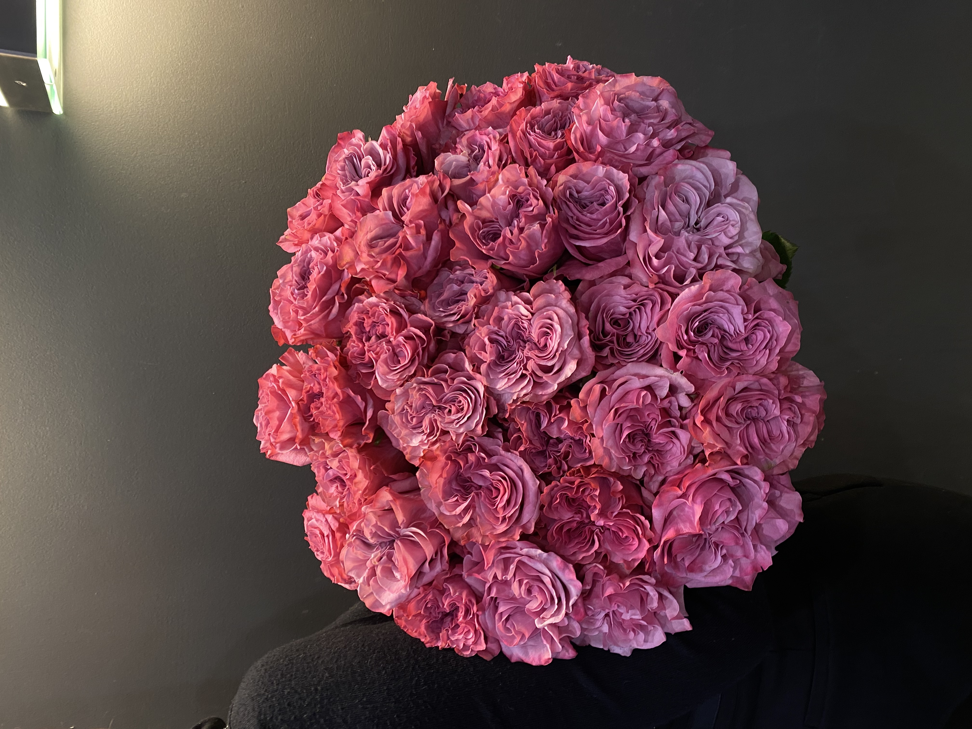 png/flowers/flower_67c71190b06721.64274100.jpg