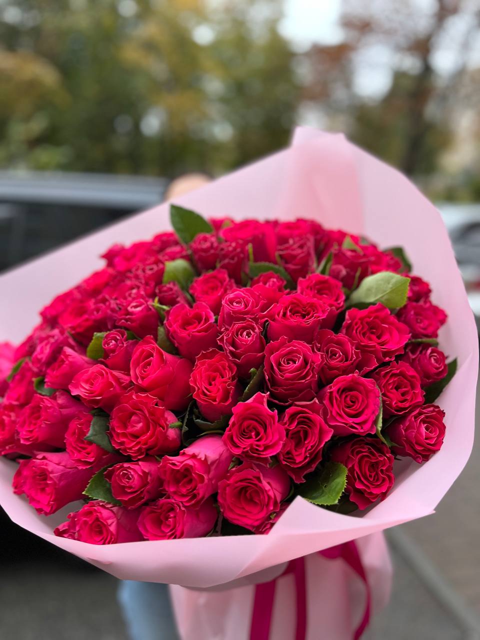 png/flowers/flower_67c711dbe02a67.98468924.jpg