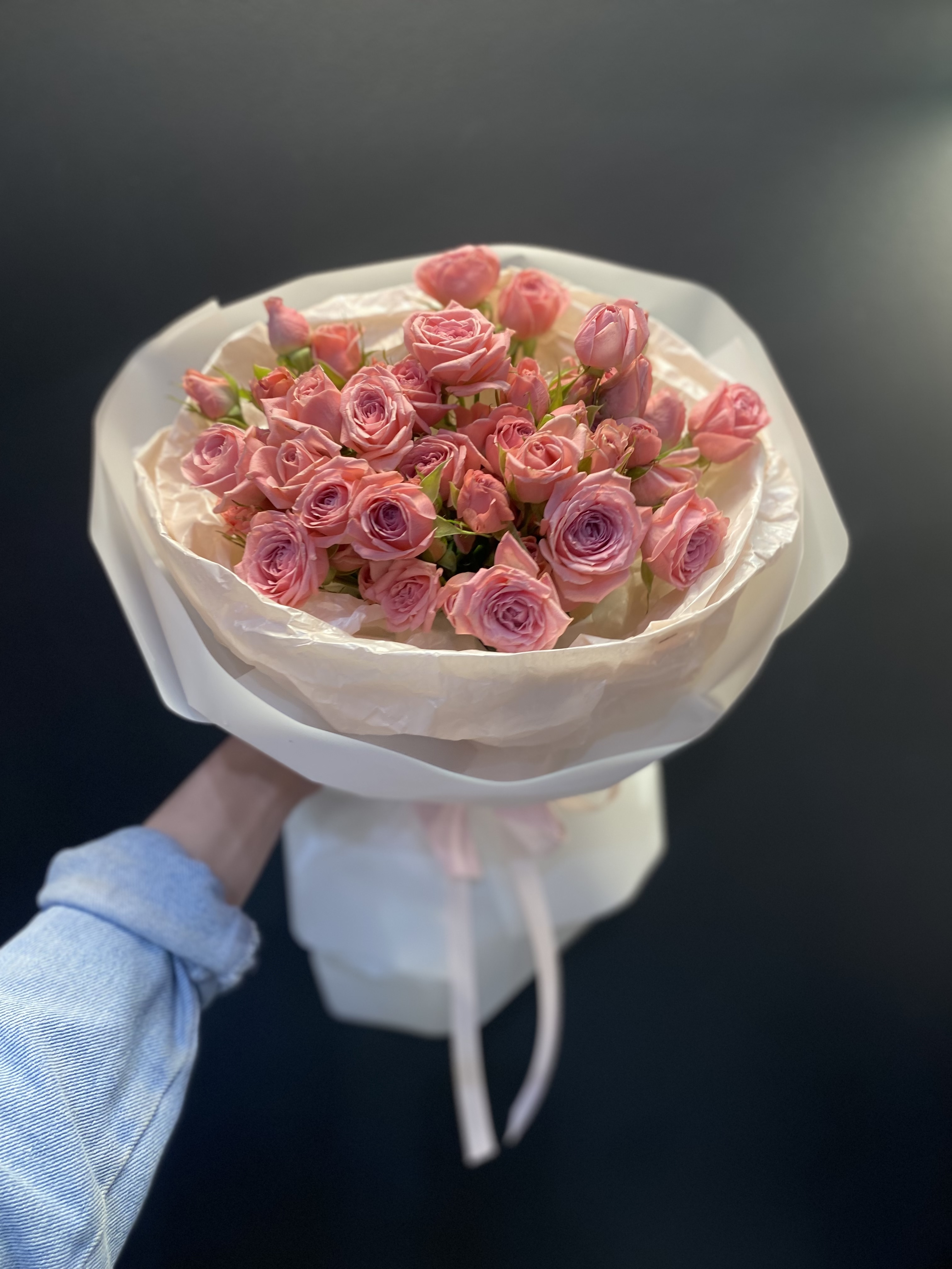 png/flowers/flower_67c7122284d925.89784956.jpg