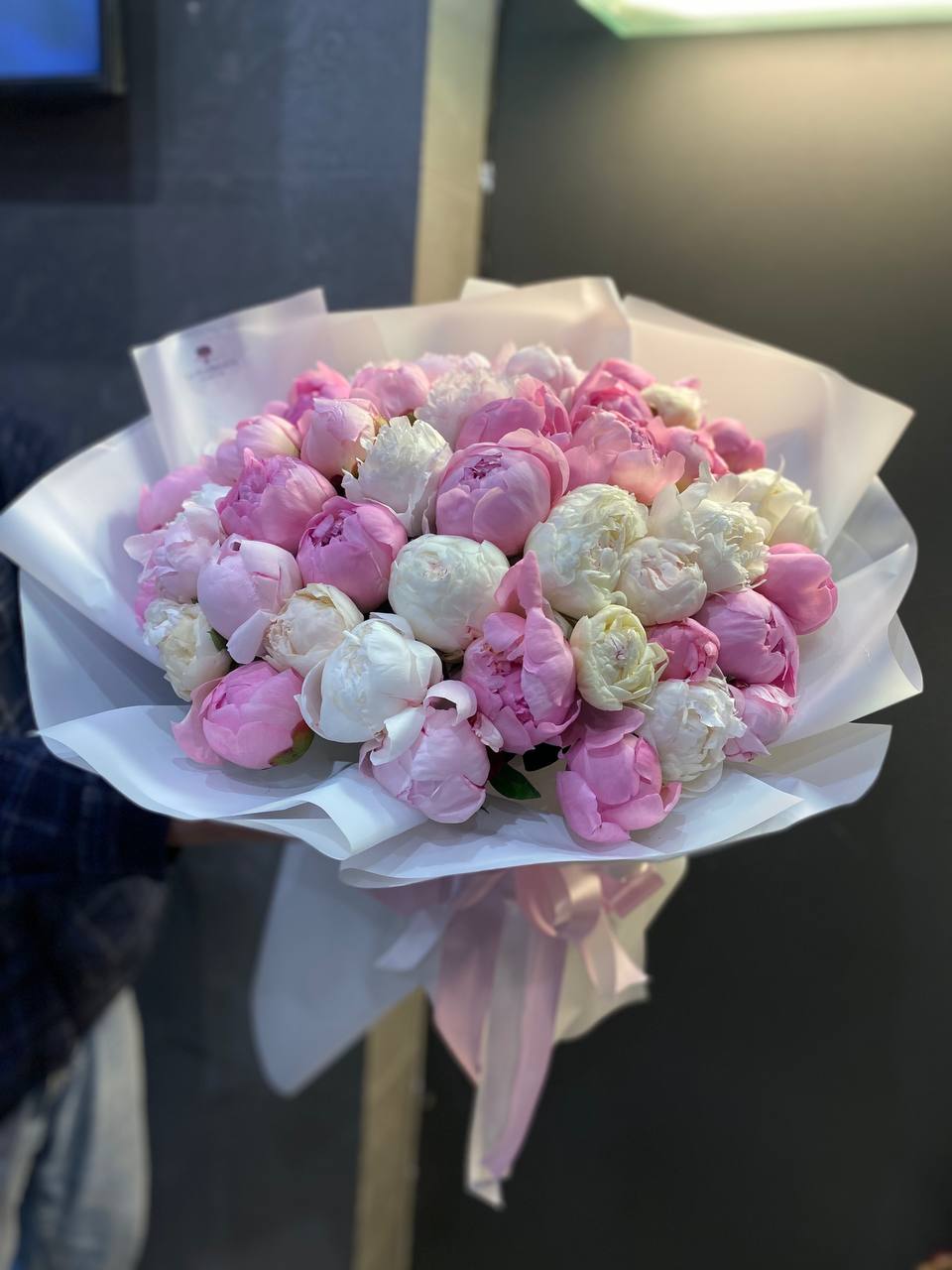 png/flowers/flower_67c71314c7a6b0.80912711.jpg