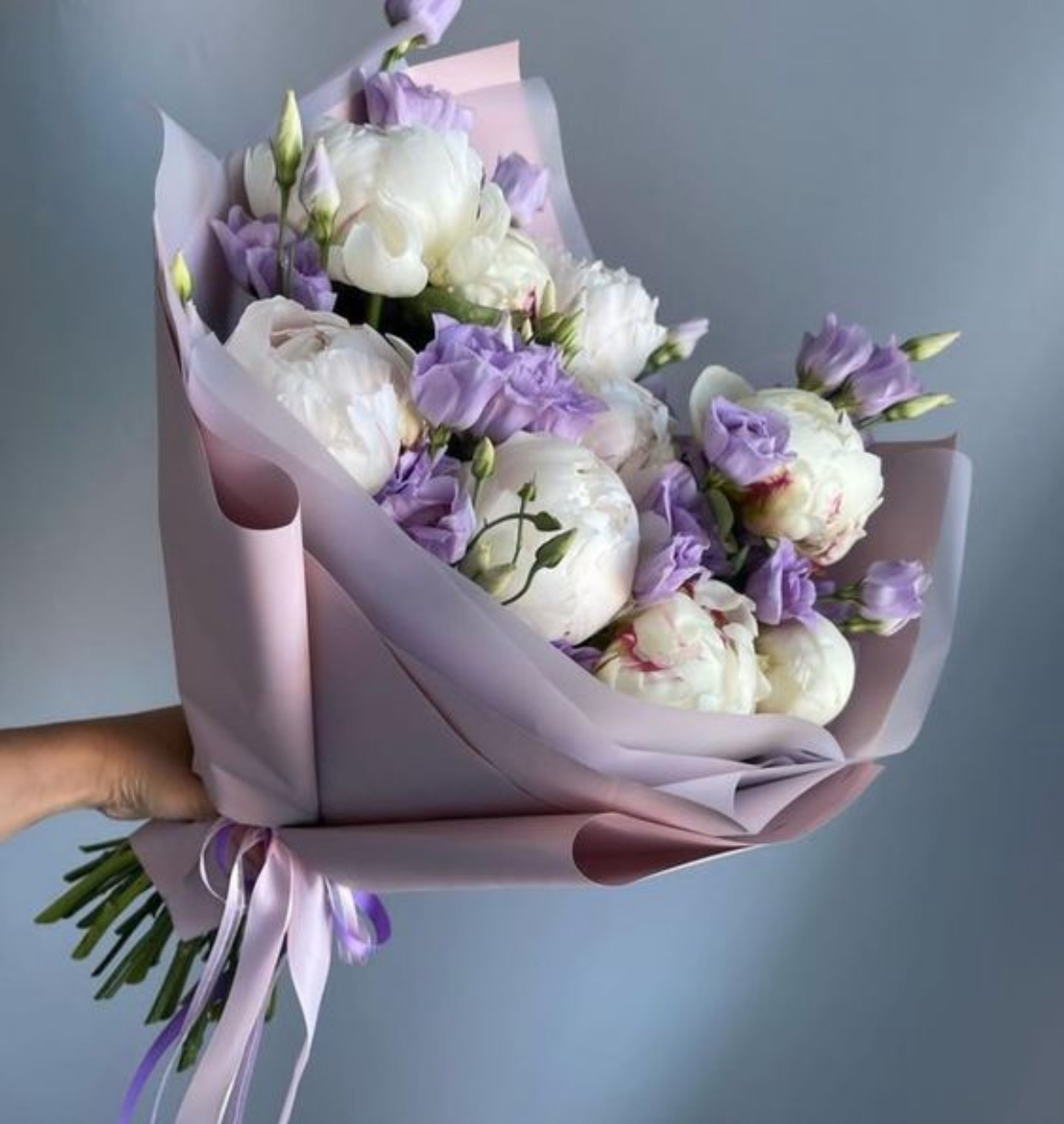 png/flowers/flower_67c7137701adc3.61910893.png
