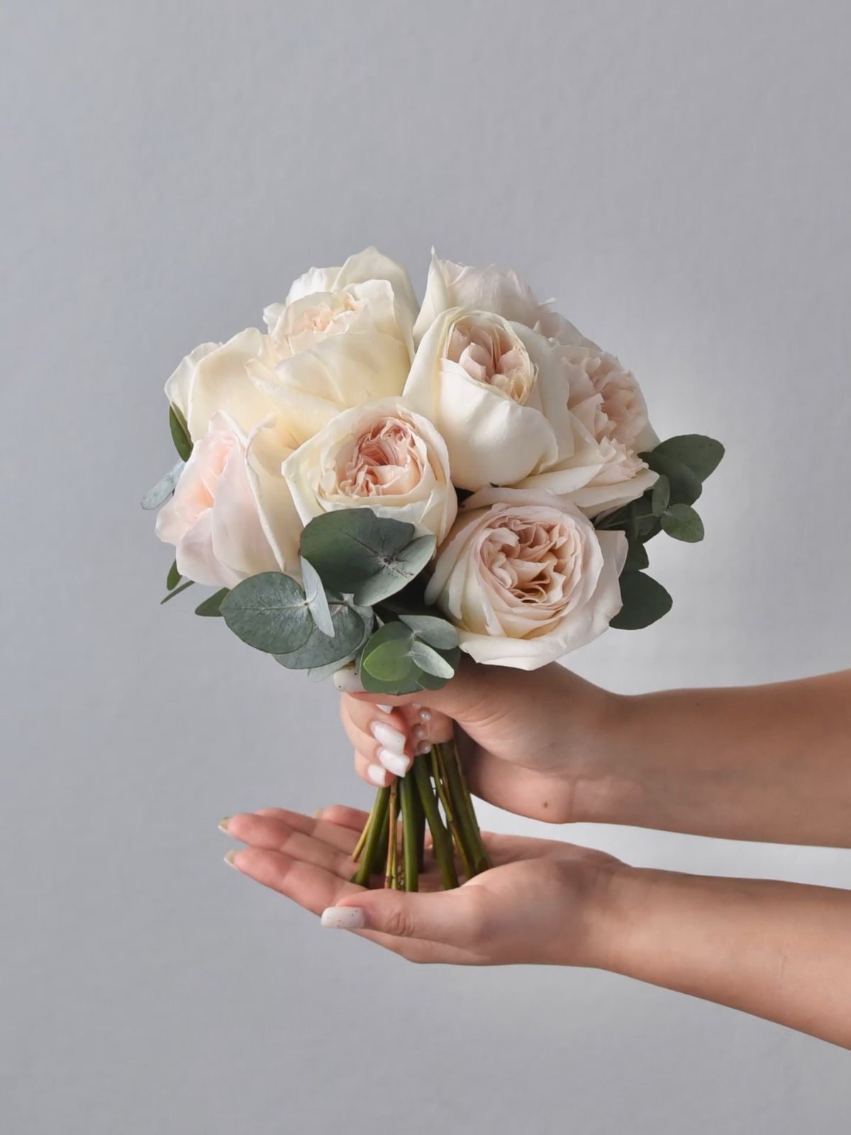 png/flowers/flower_67c713f4513601.98668633.jpg