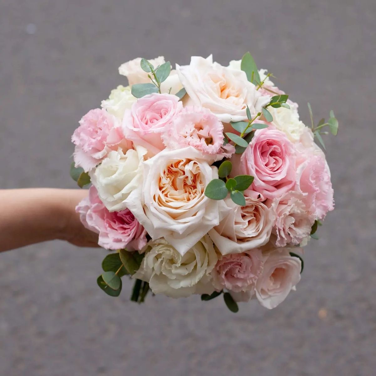 png/flowers/flower_67c714423bbc89.85713676.jpg