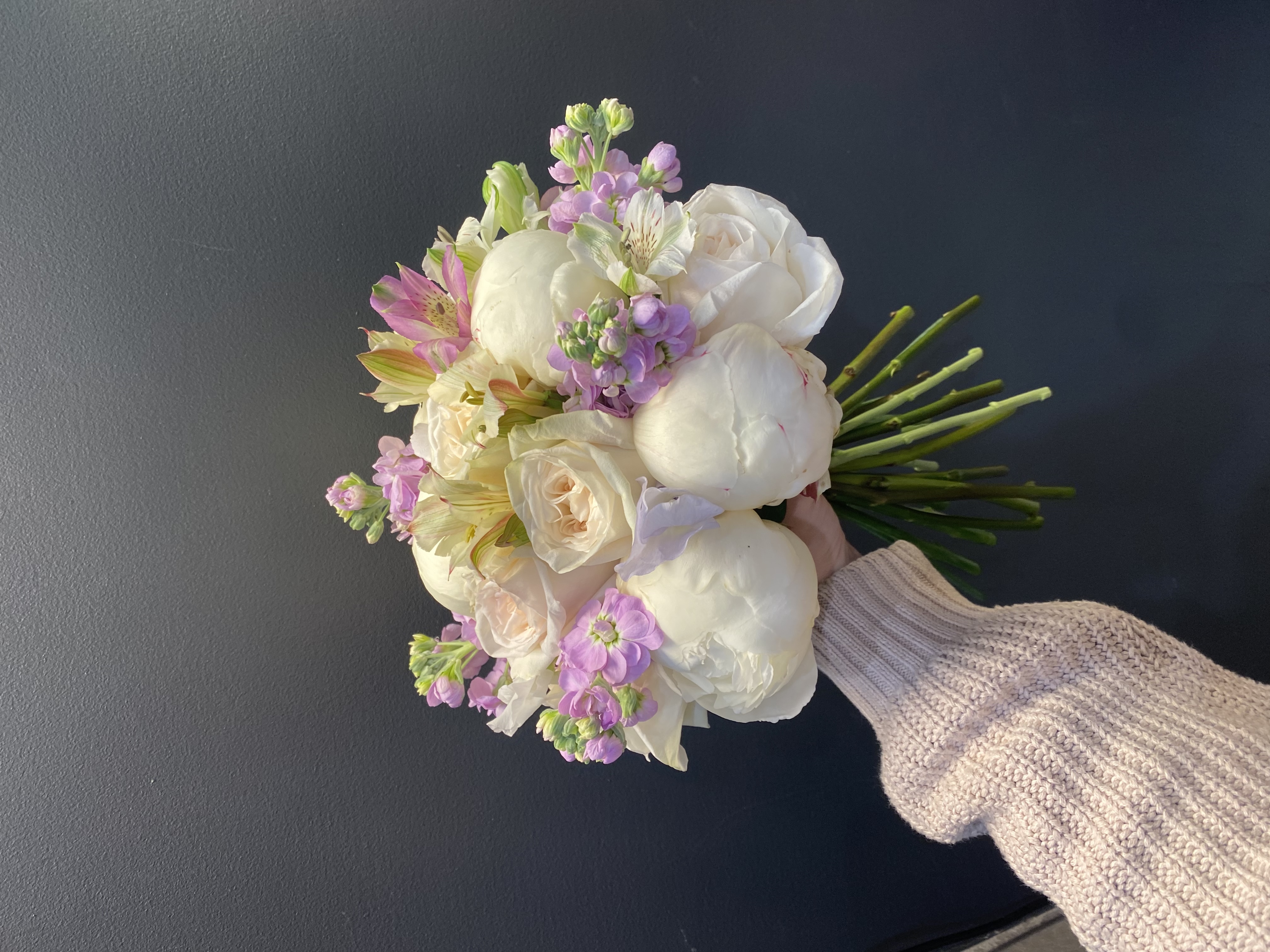 png/flowers/flower_67c7146ac2a996.74338864.jpg