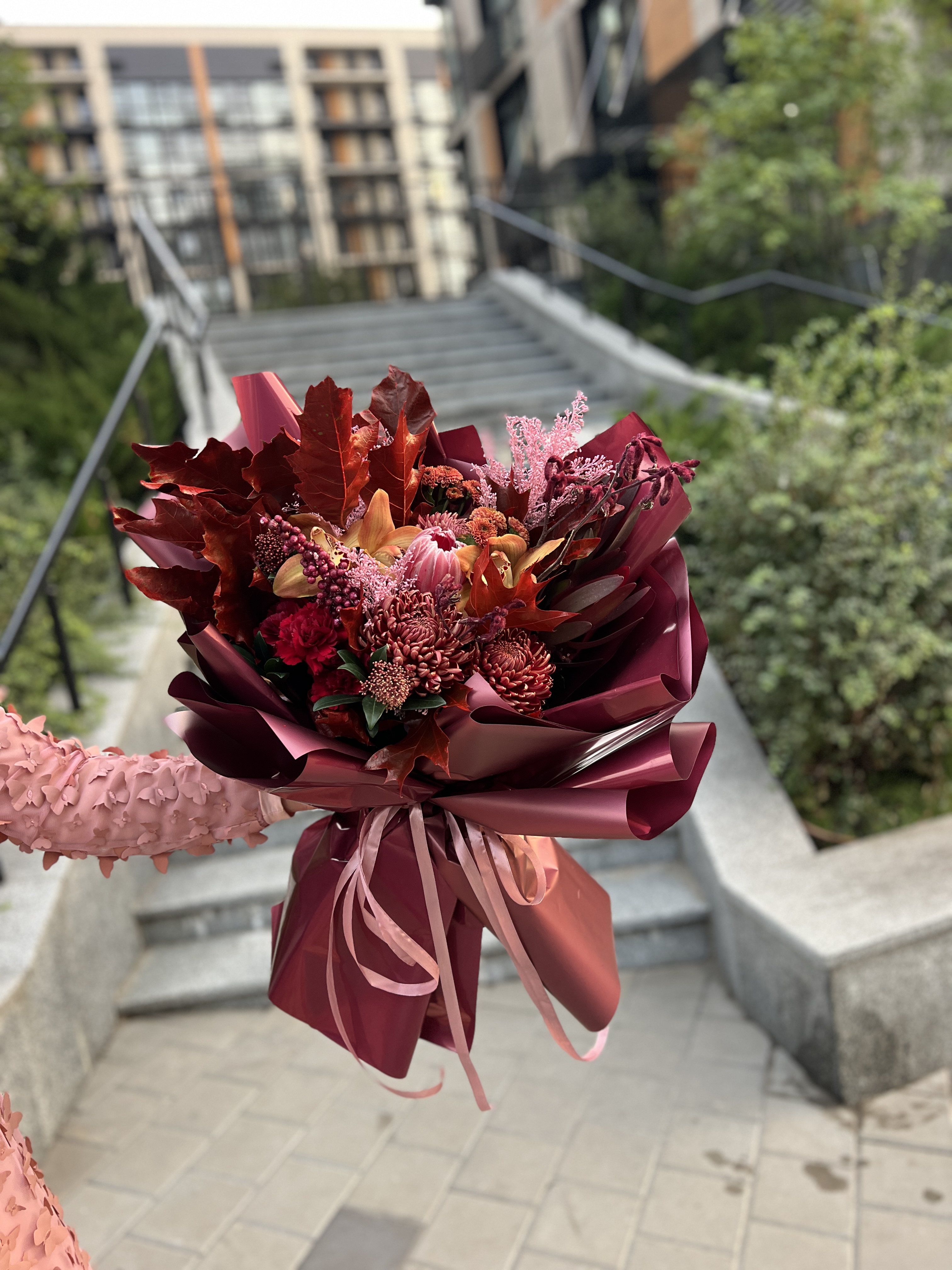 png/flowers/flower_67c7152737aca5.54558055.jpg