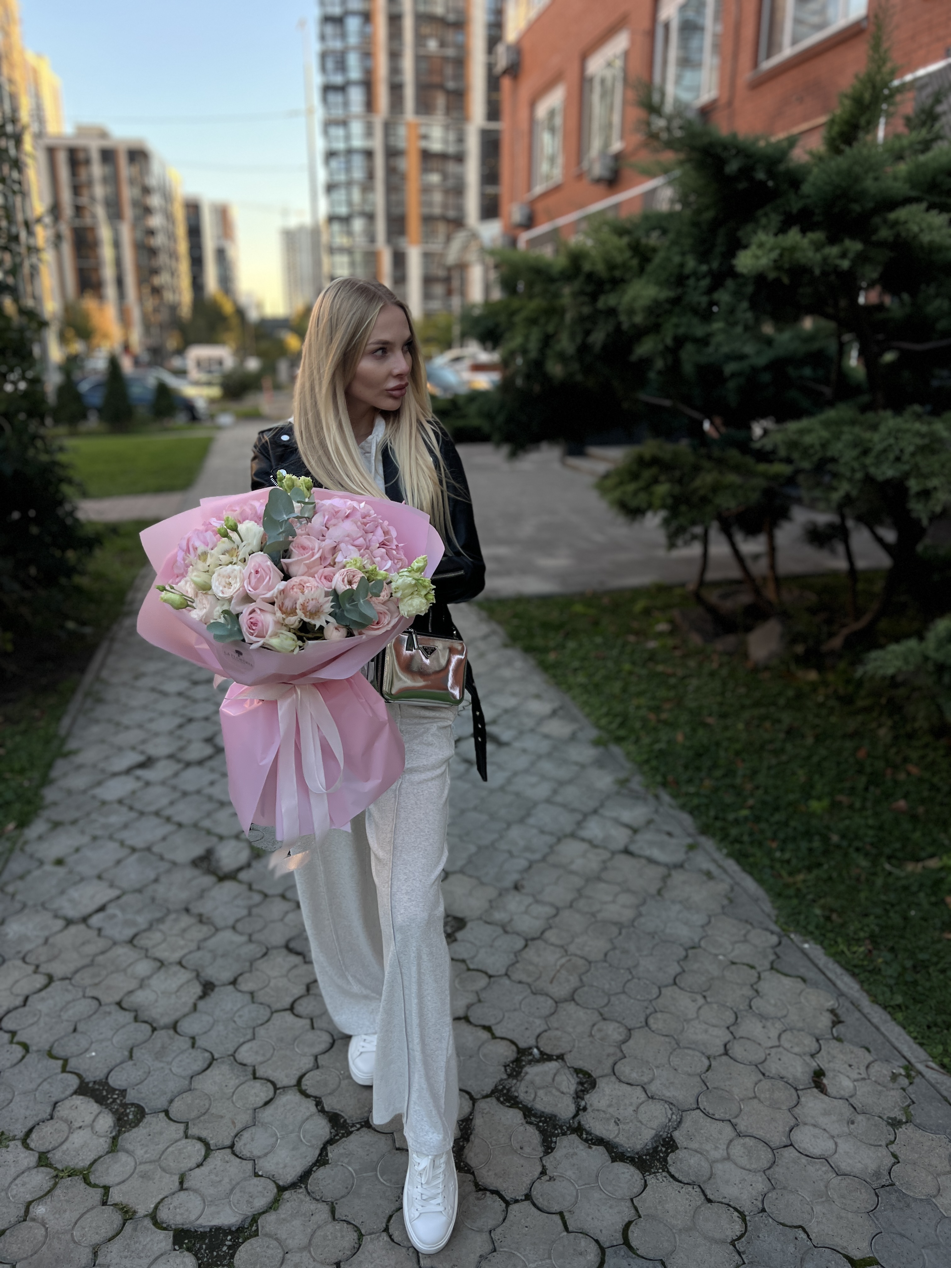 png/flowers/flower_67c7154c4051c1.61239895.jpg