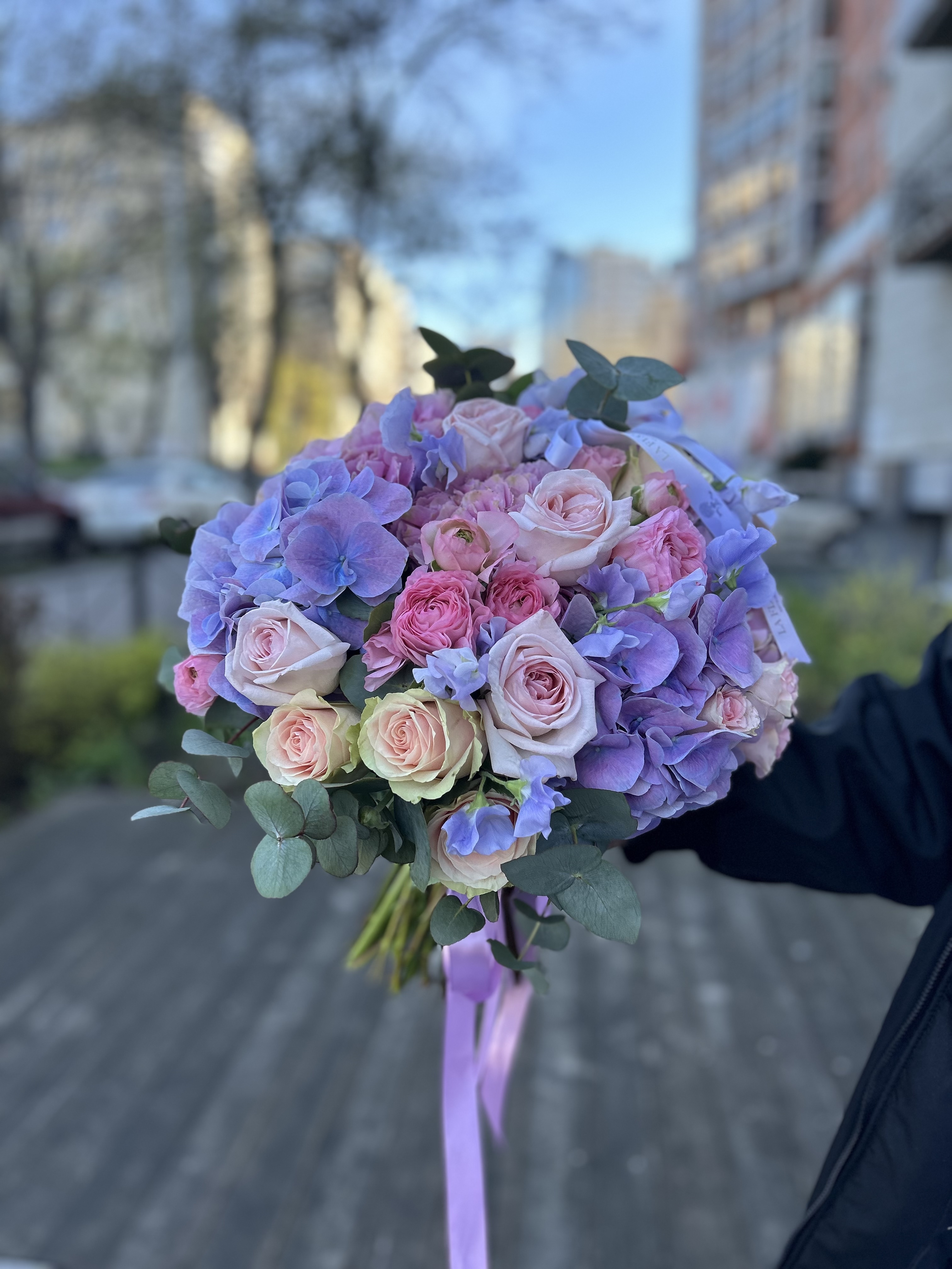png/flowers/flower_67c71580dbdb13.00741126.jpg