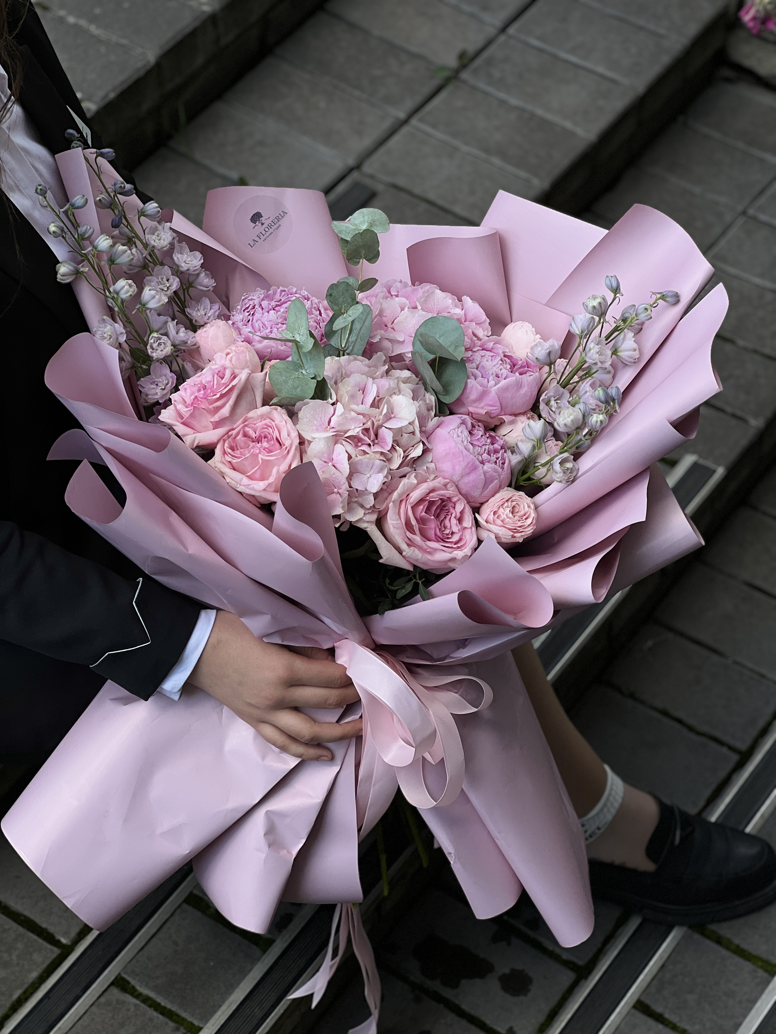 png/flowers/flower_67c715a1869823.60077088.jpg