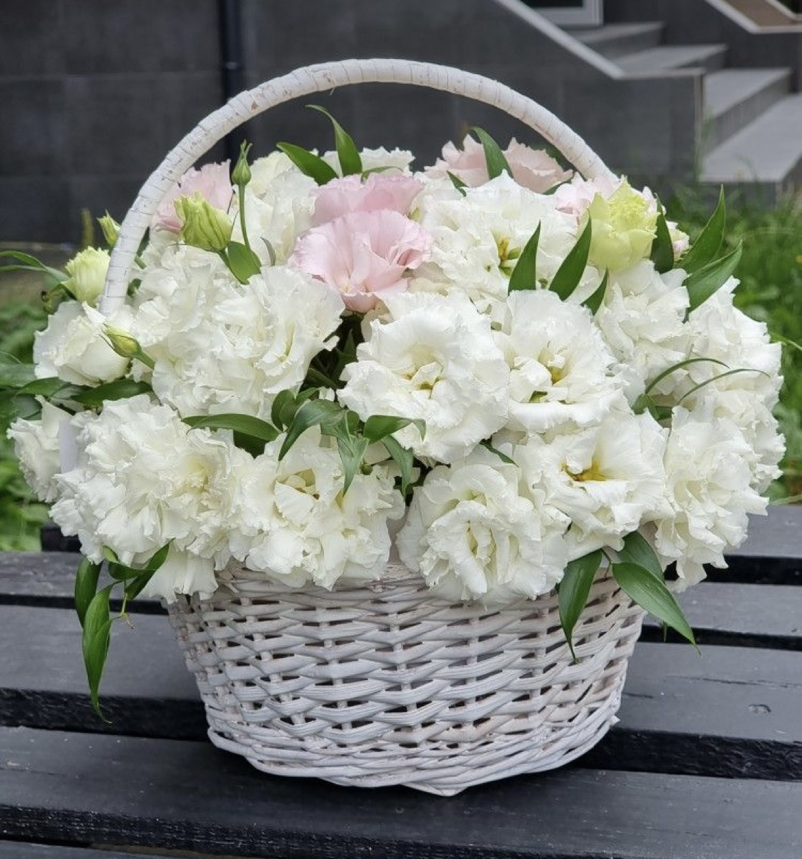 png/flowers/flower_67c71835388af1.88167614.jpg
