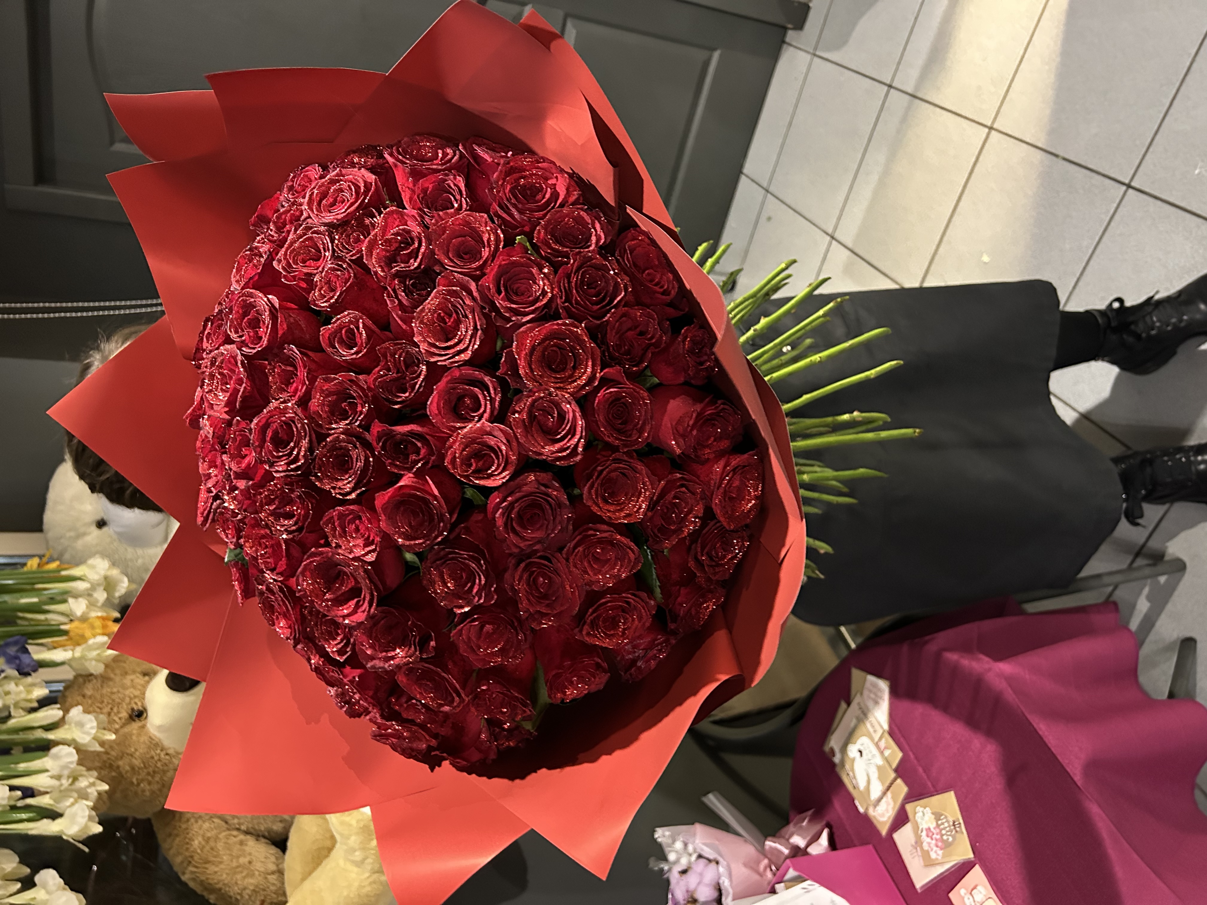 png/flowers/flower_67c7186192ce99.49870988.jpg