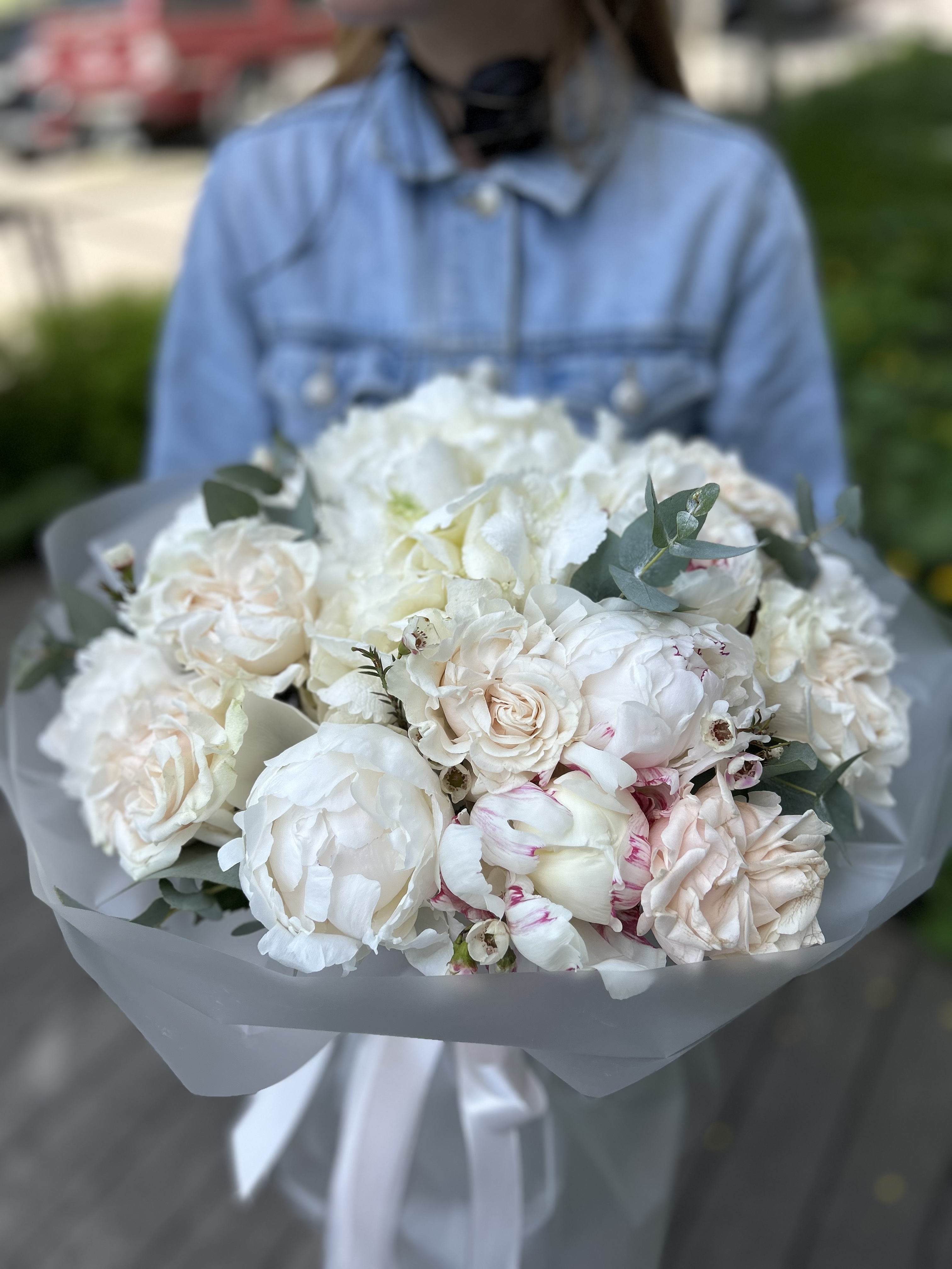 png/flowers/flower_67c7189f8eea47.66890506.jpg