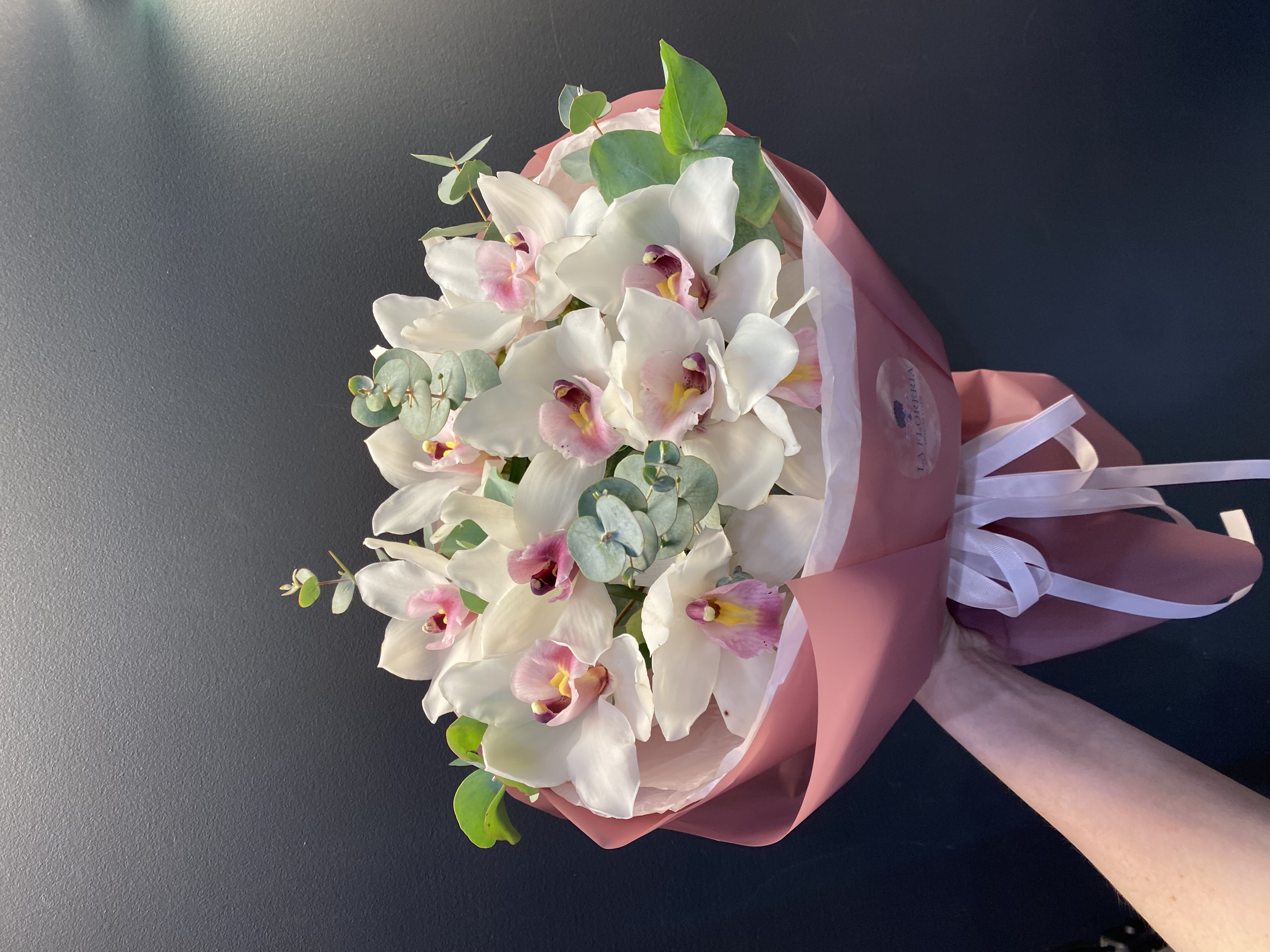 png/flowers/flower_67c719040d6d41.03162206.jpg