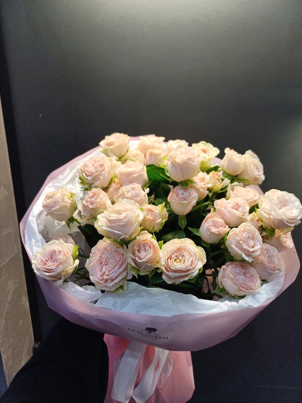 png/flowers/flower_67c719cfd98140.72376469.jpg