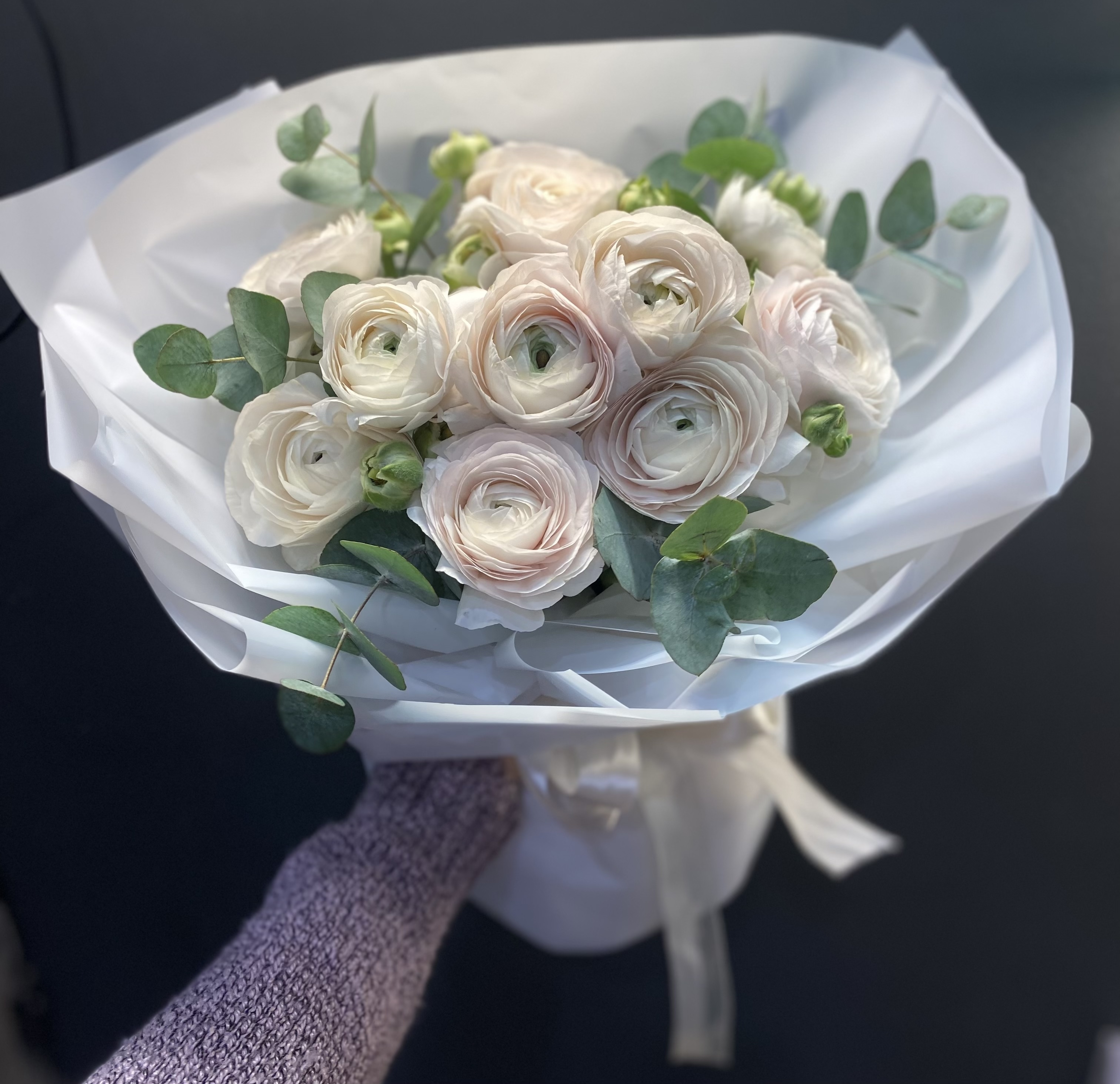 png/flowers/flower_67c71c243a0233.33158883.jpg