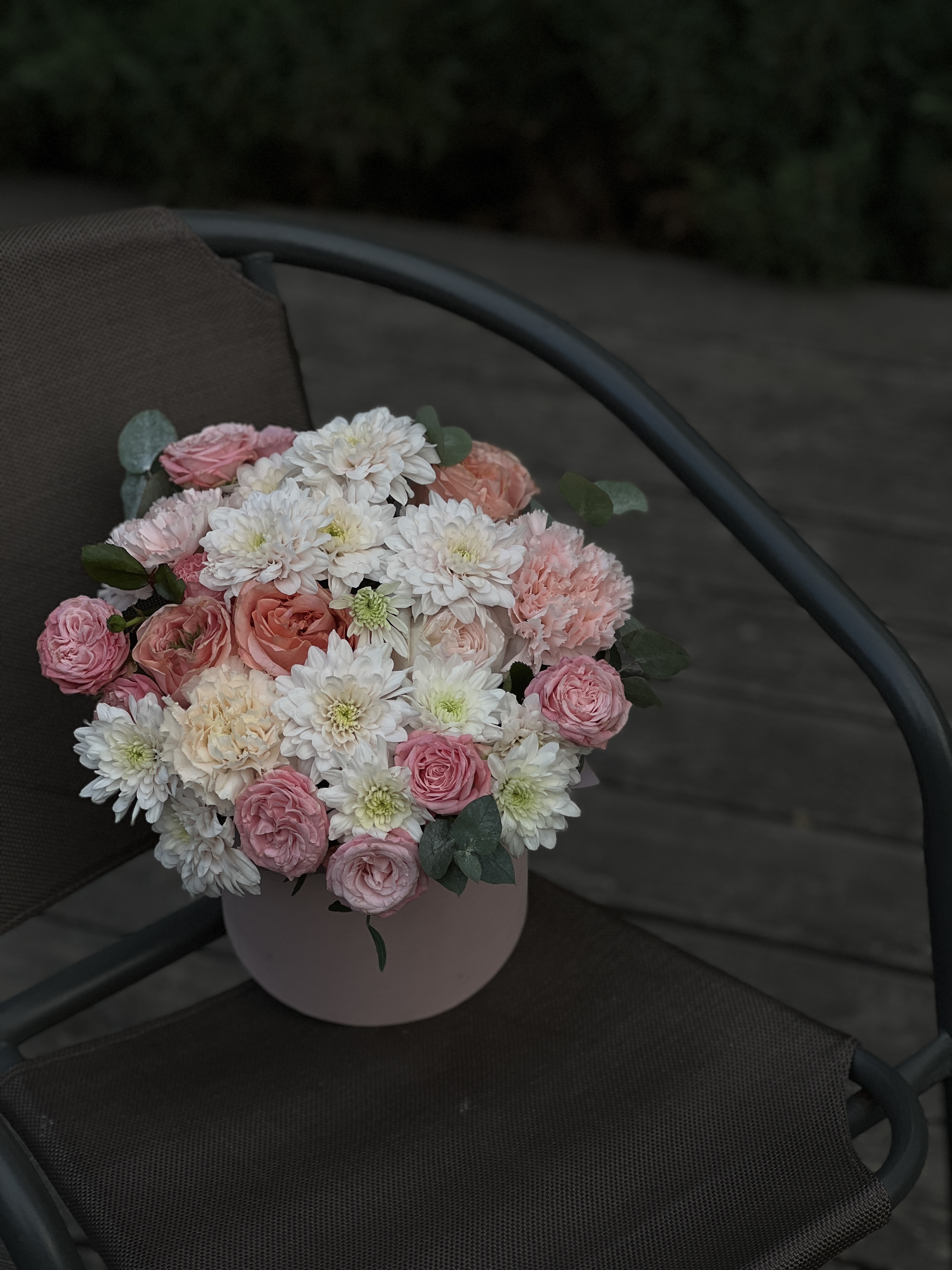 png/flowers/flower_67c71c6ad227e0.84909558.jpg