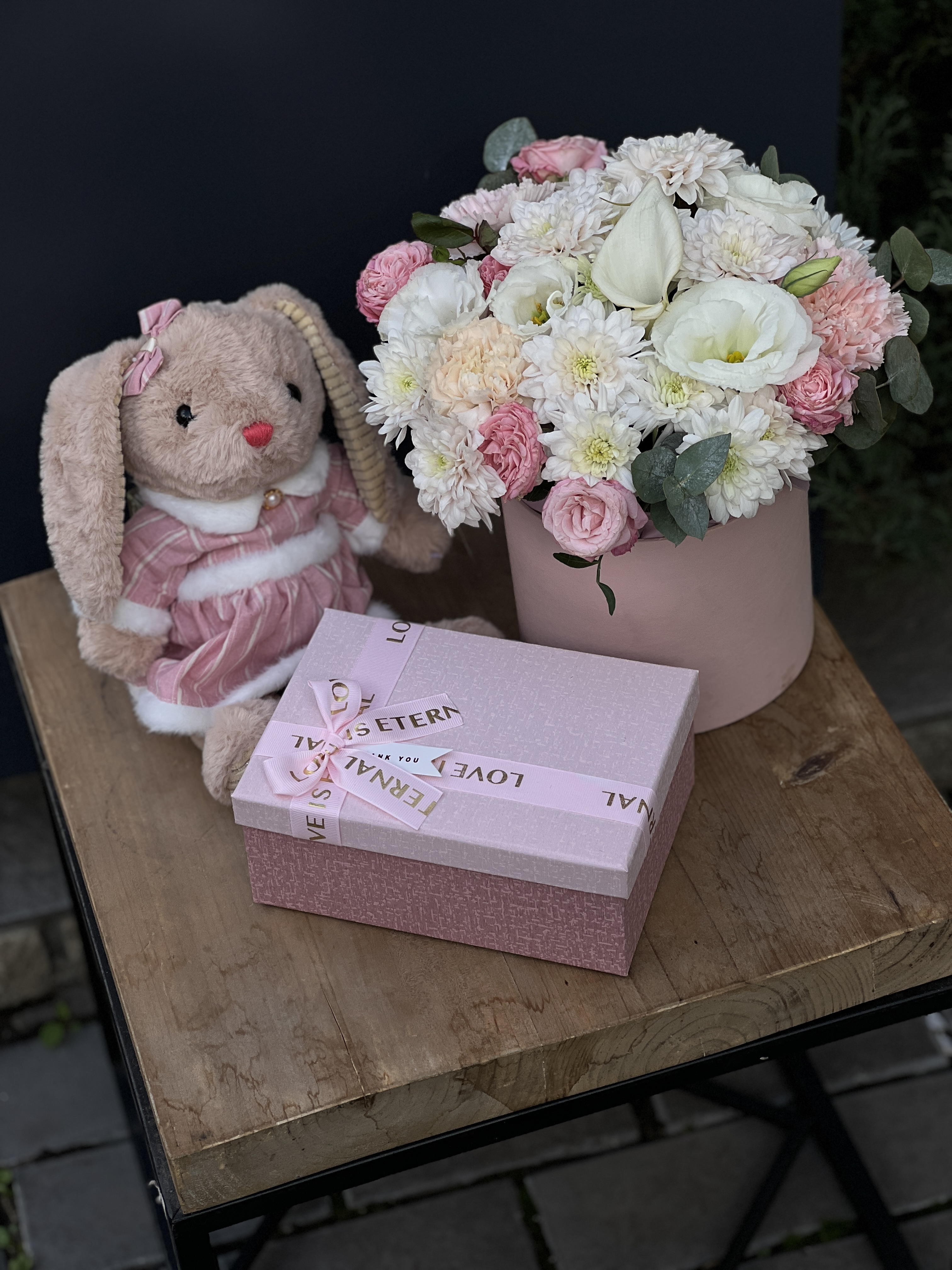 png/flowers/flower_67c71c91eb23f3.32077979.jpg