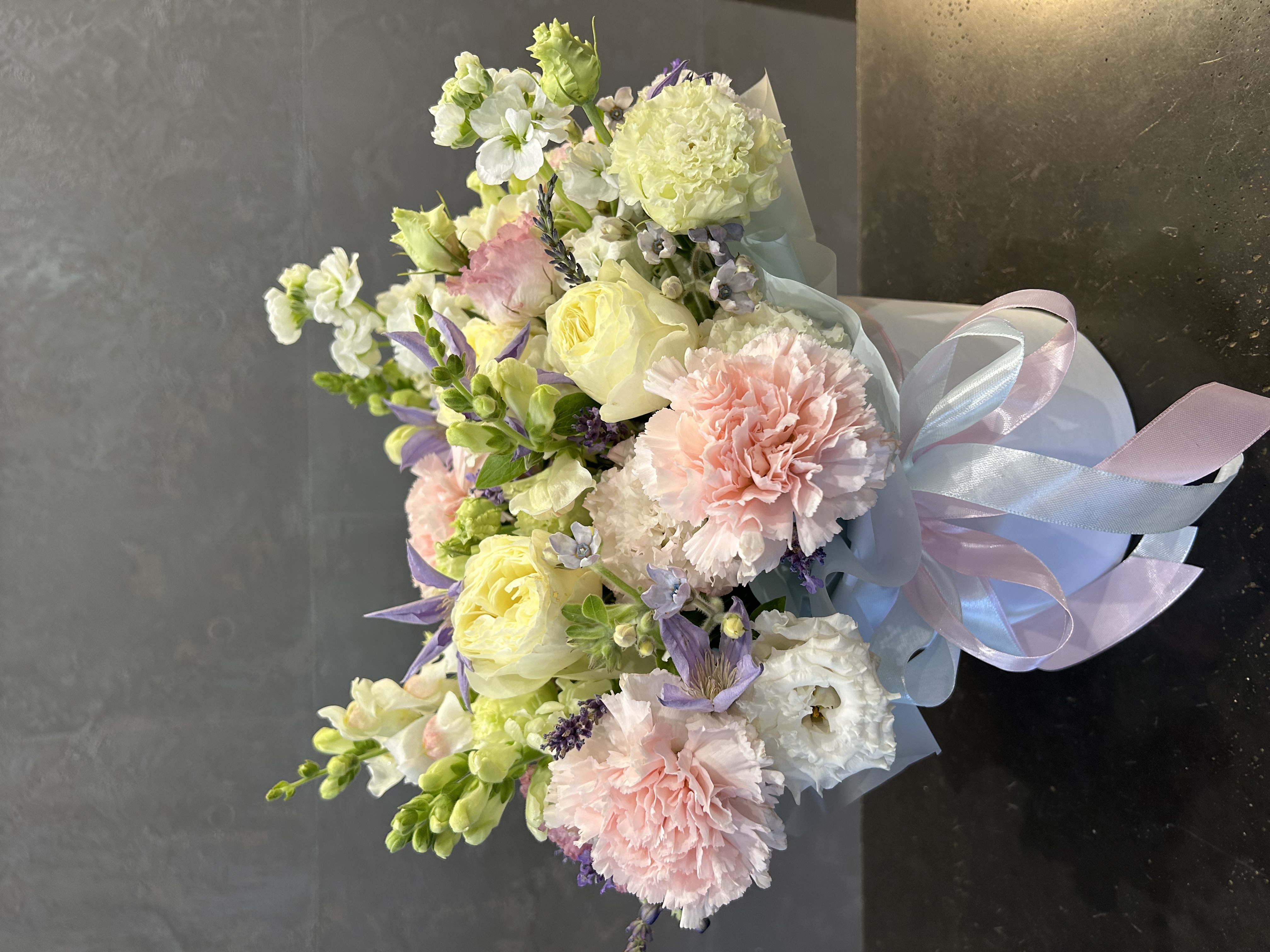 png/flowers/flower_67c71cc0628a10.89165199.jpg