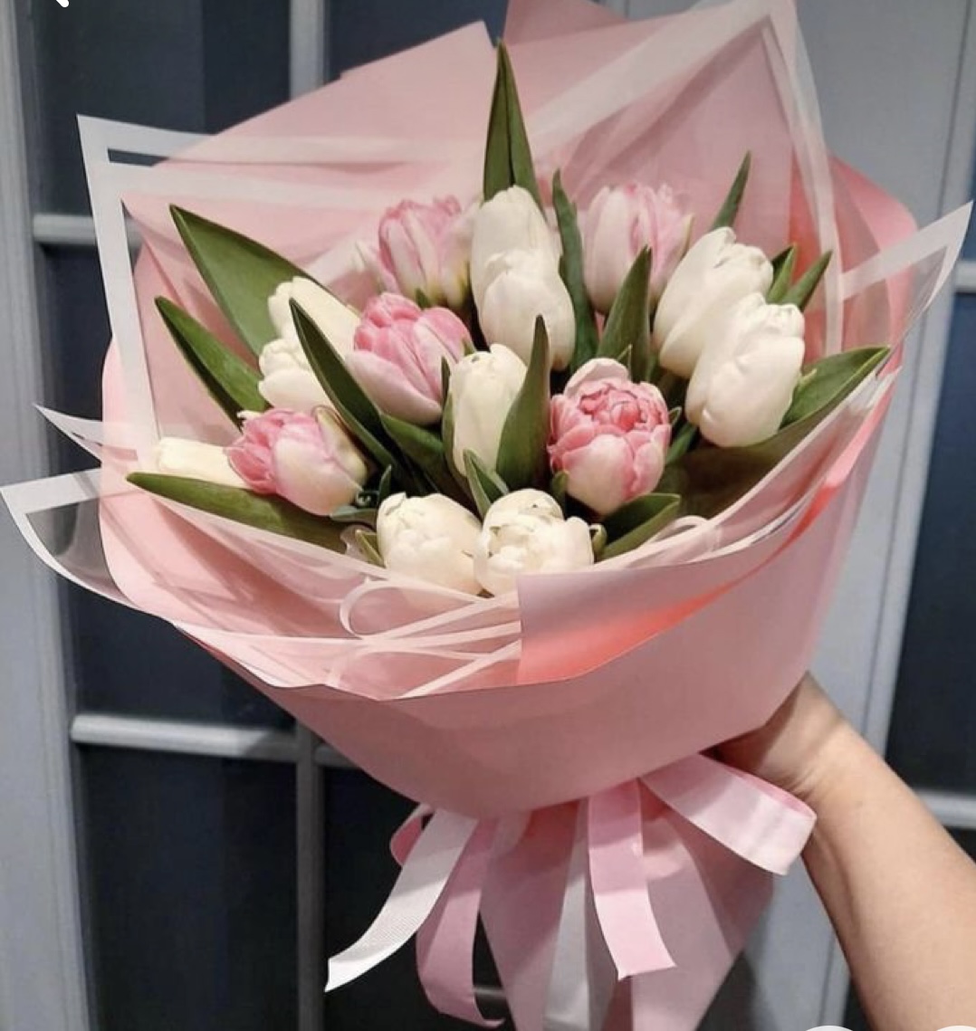 png/flowers/flower_67c71eb3c6bda7.69130576.png