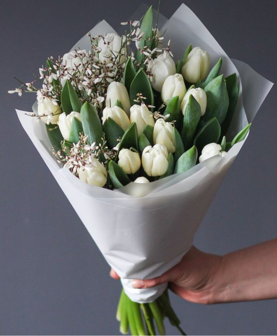 png/flowers/flower_67c71ef9c58477.32789051.png