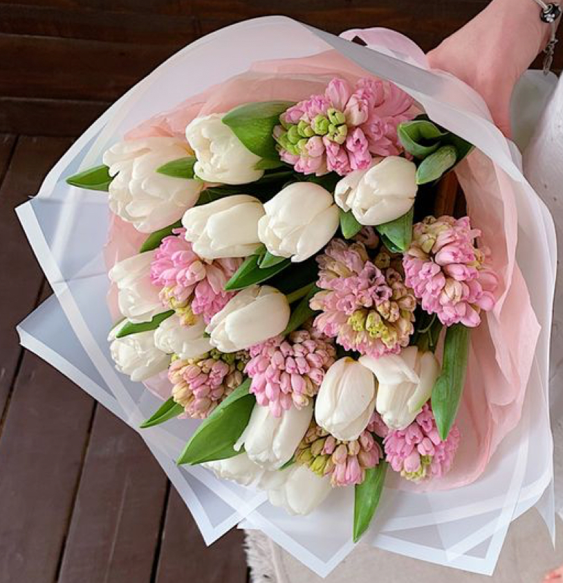 png/flowers/flower_67c72179dd8ba7.56120586.png