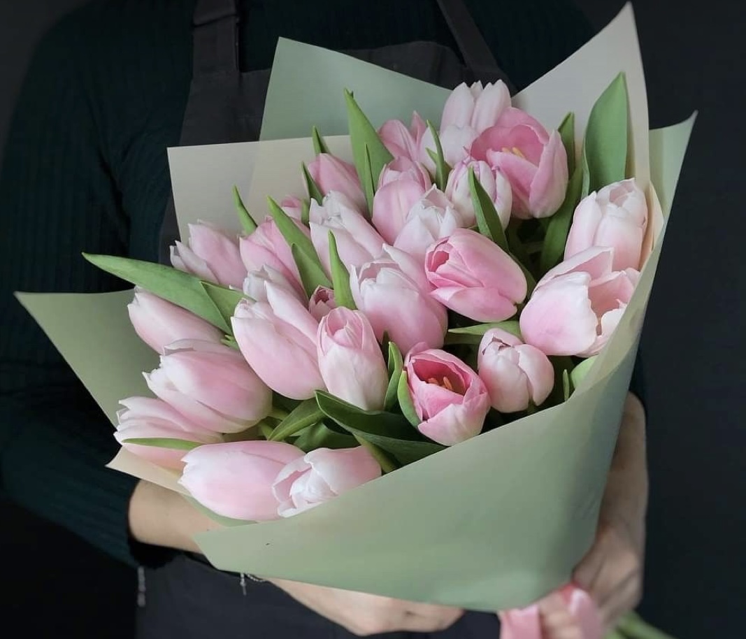 png/flowers/flower_67c721a4859438.92177365.png