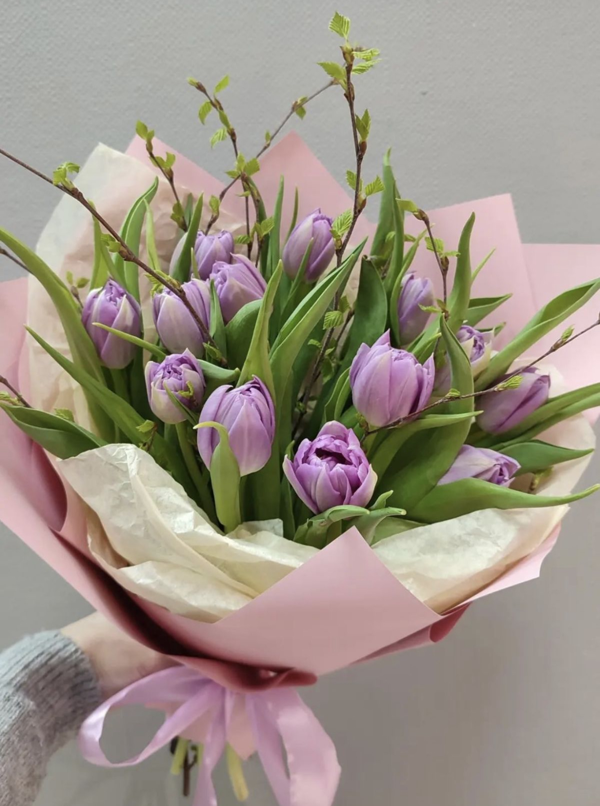 png/flowers/flower_67c721c350dbb4.36396963.png