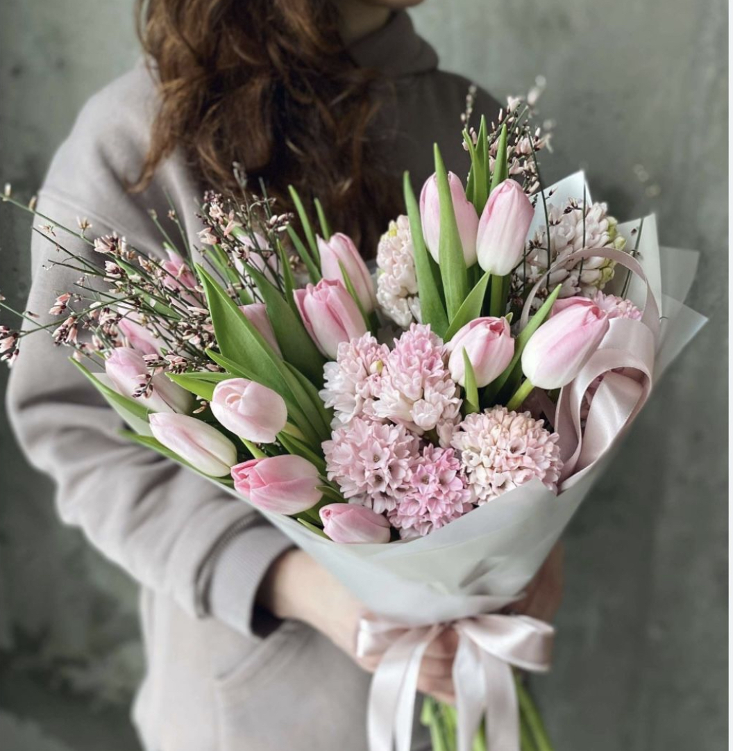 png/flowers/flower_67c721e5afe0b4.58460560.png