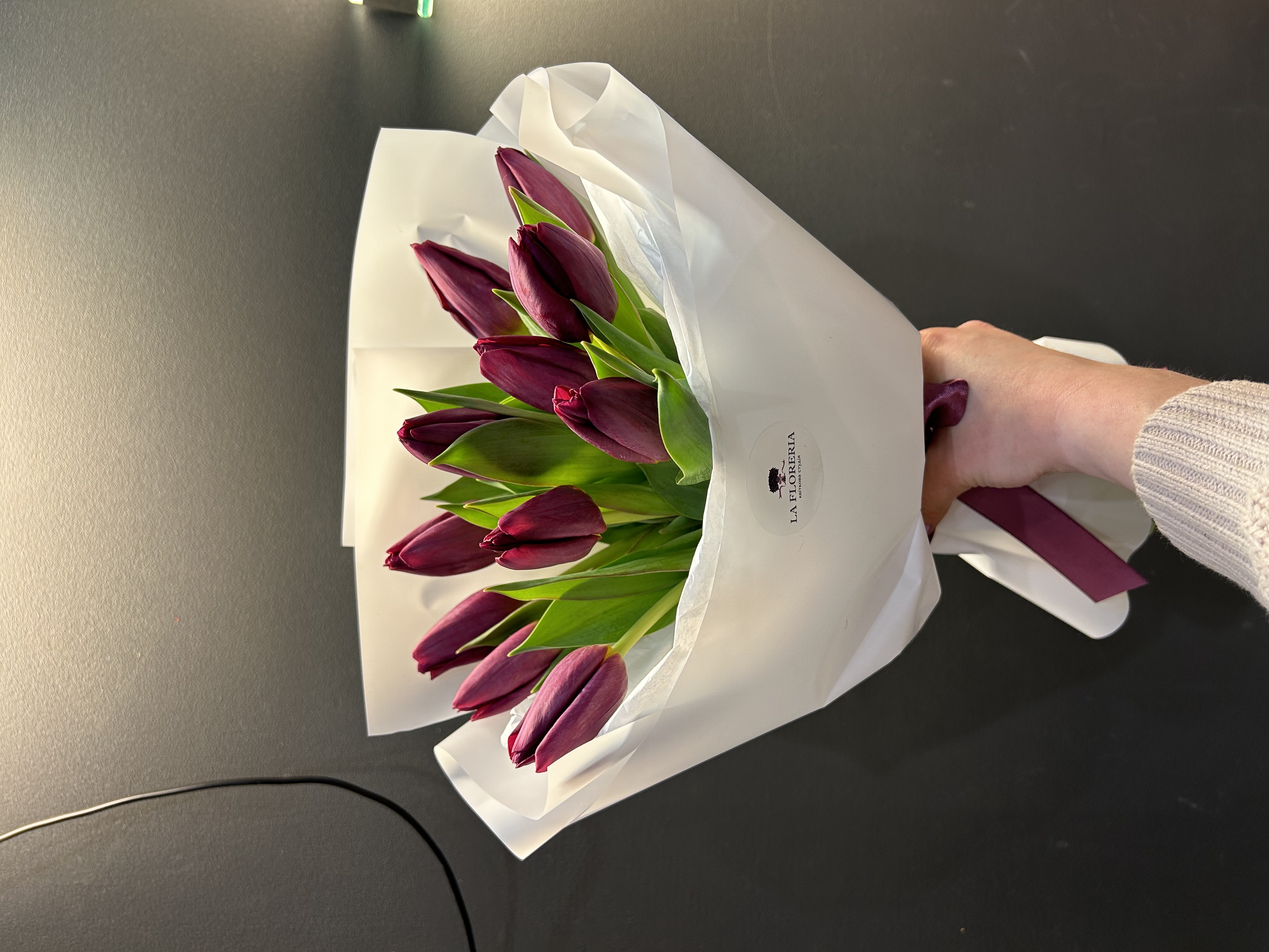 png/flowers/flower_67c722e9949d93.40940703.jpg