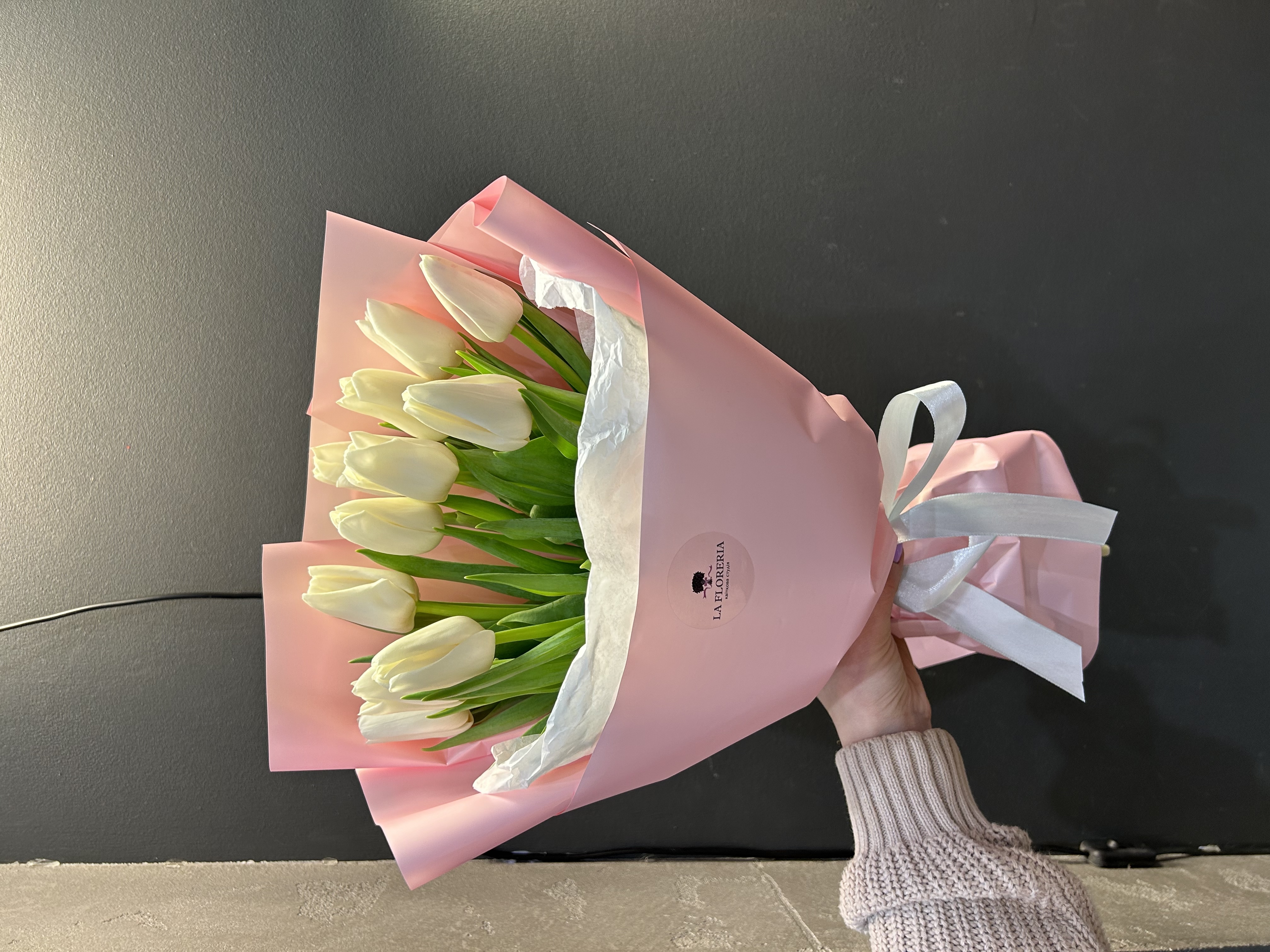 png/flowers/flower_67c72308ba2183.87213201.jpg
