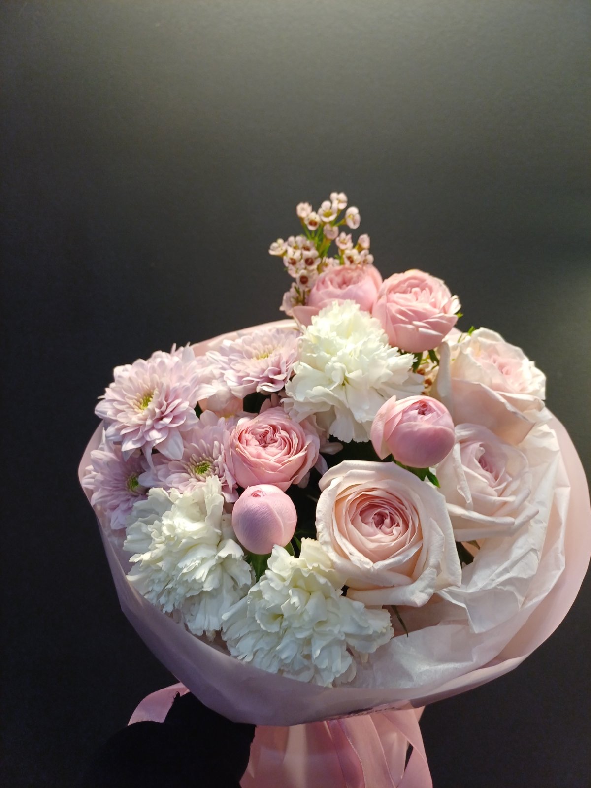 png/flowers/flower_67c7234eed74c9.23938870.jpg