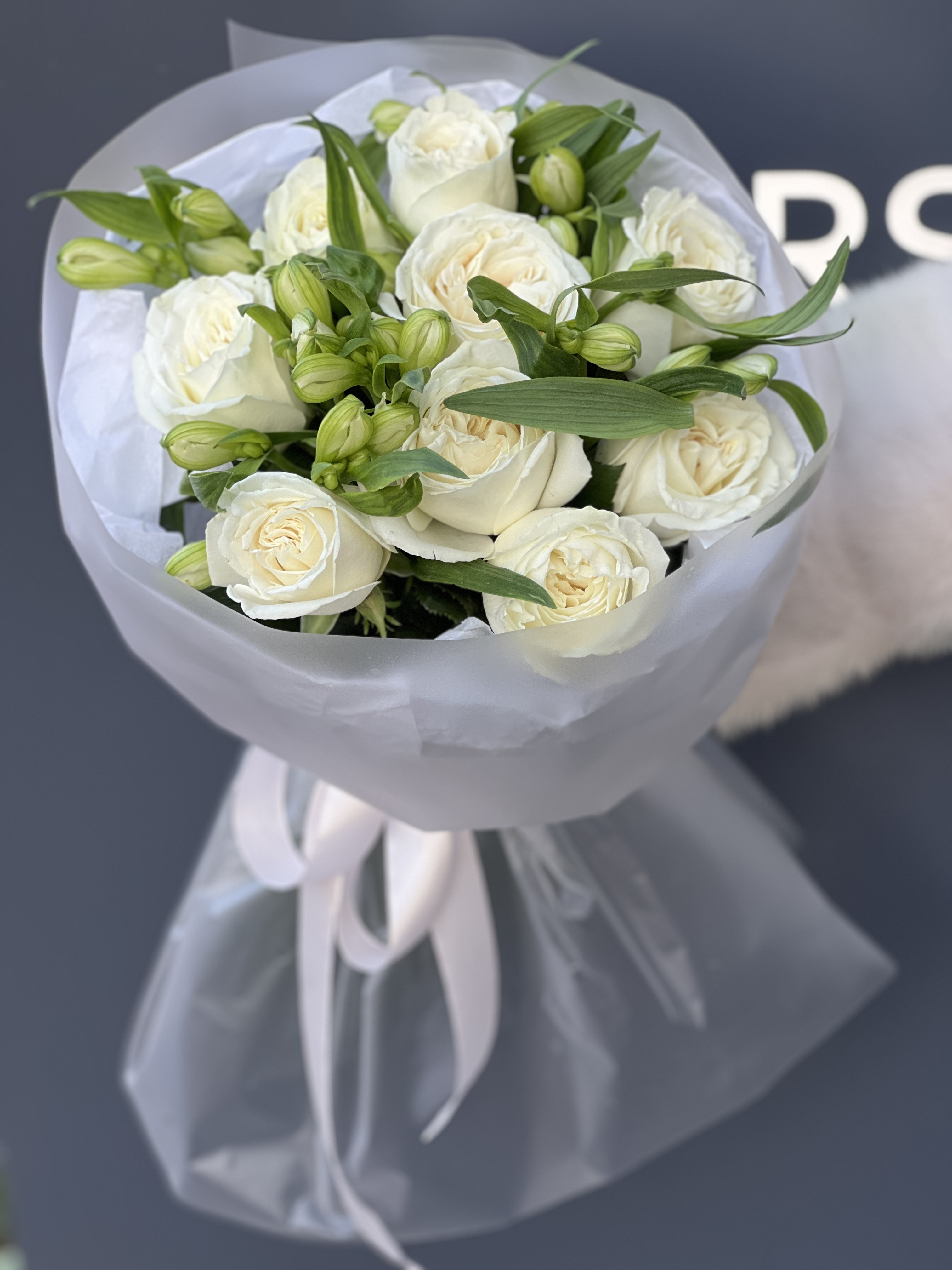 png/flowers/flower_67c7236dc5c326.02393916.jpg