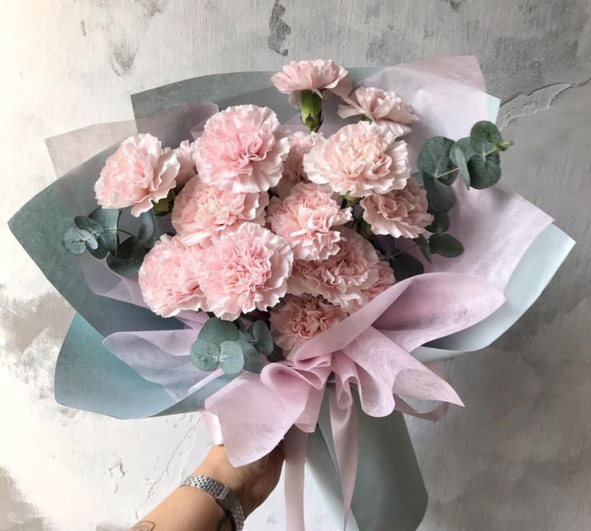 png/flowers/flower_67c7238ac41340.93268790.png