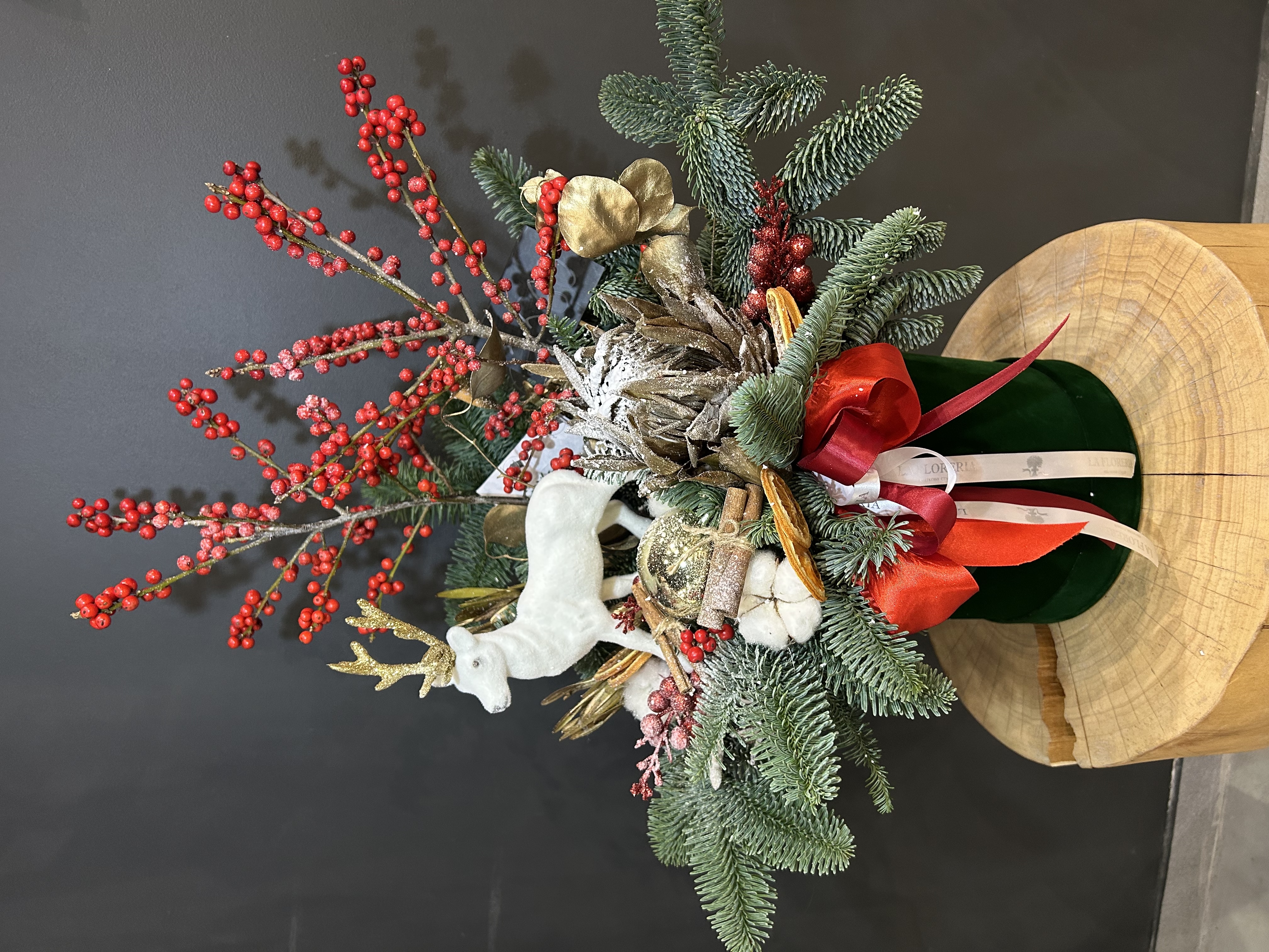 png/flowers/flower_67c7242c8b5ad6.57151540.jpg