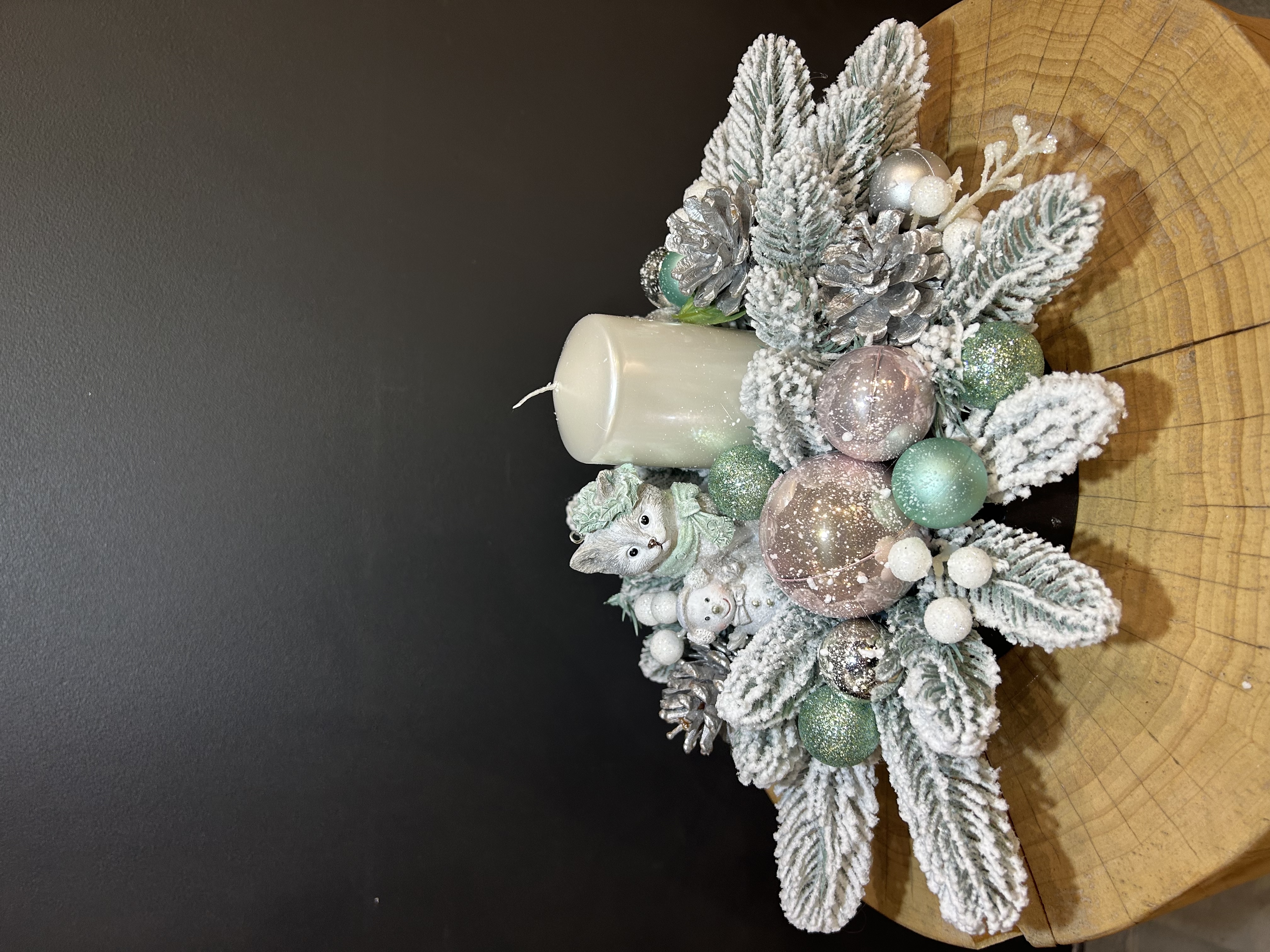 png/flowers/flower_67c7244c9898a5.68808352.jpg