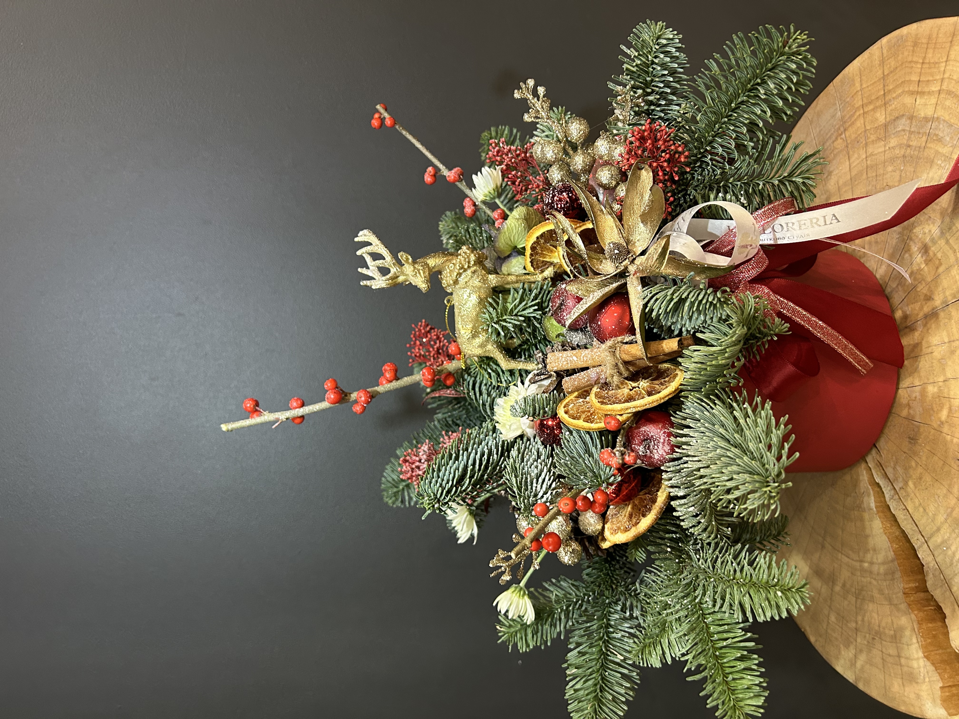 png/flowers/flower_67c72491a3fe33.09285192.jpg