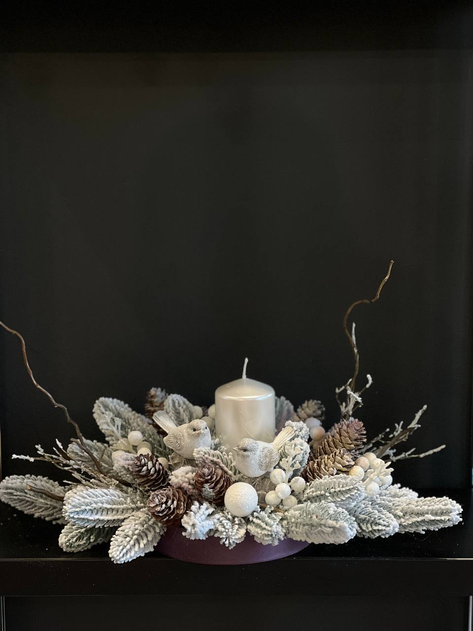 png/flowers/flower_67c724dbe55ea8.34737897.jpg